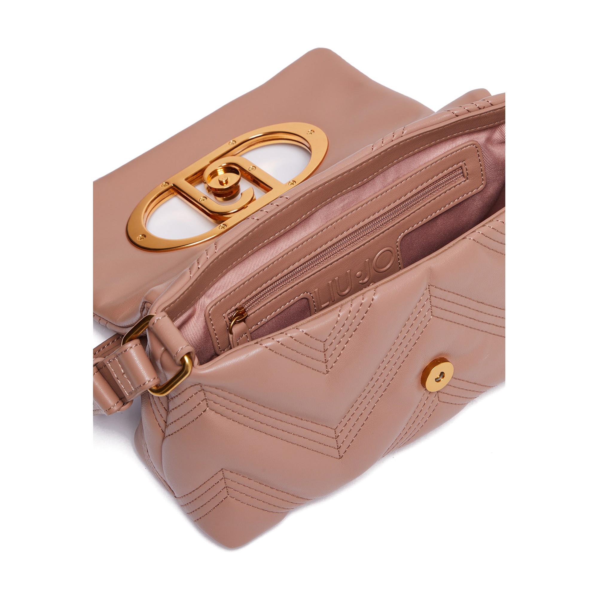 bolso