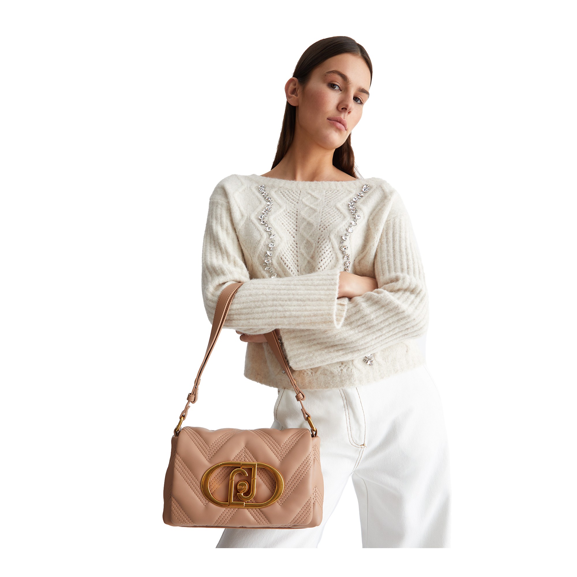 bolso