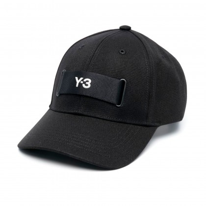 GORRA VISERA