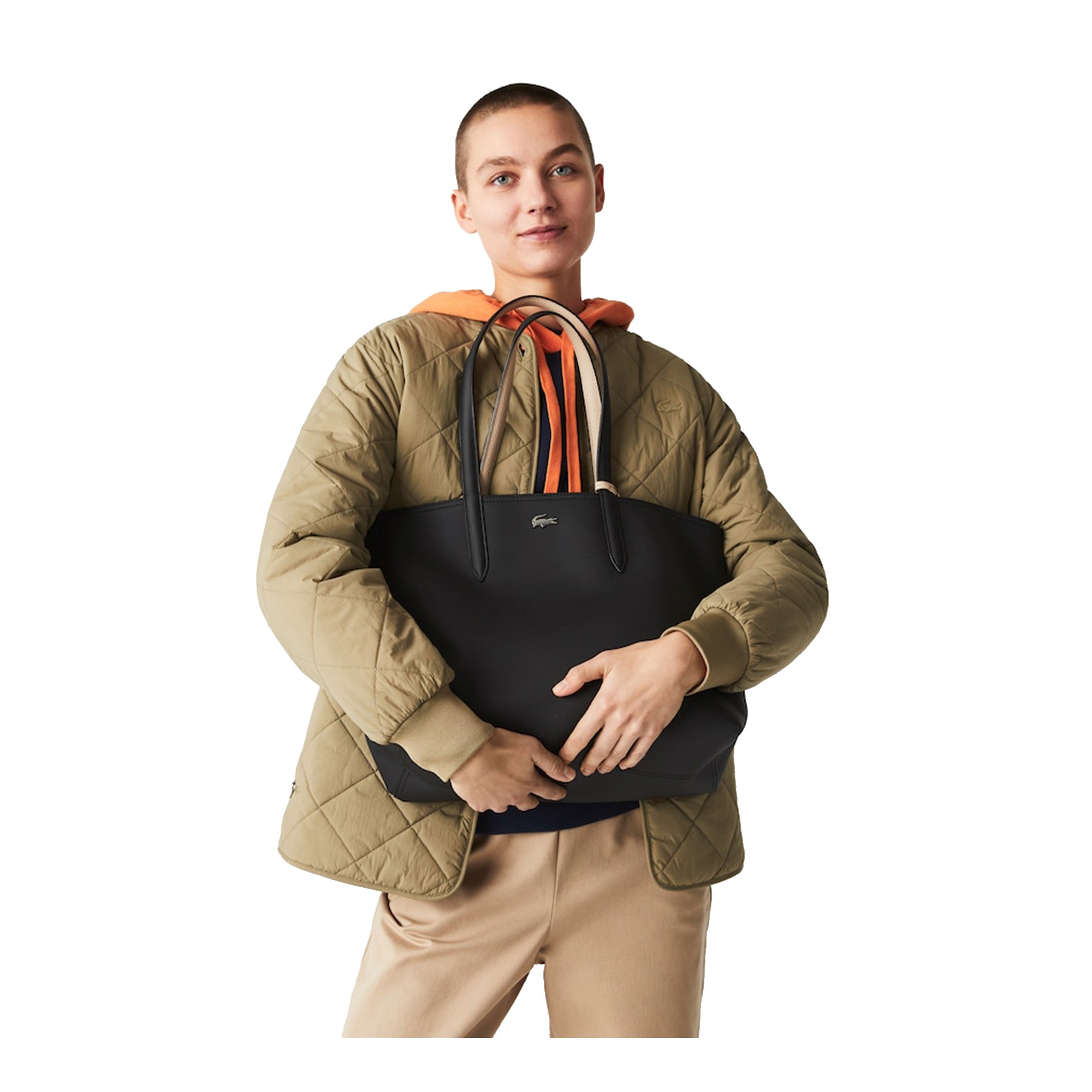 bolso