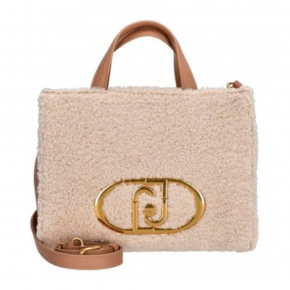 BOLSO