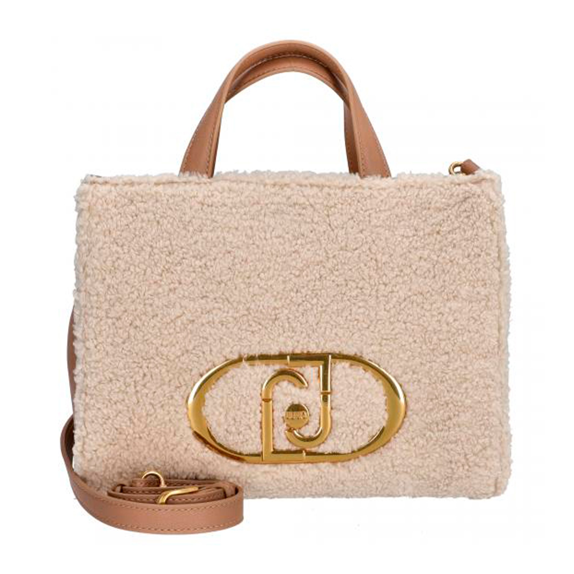 bolso
