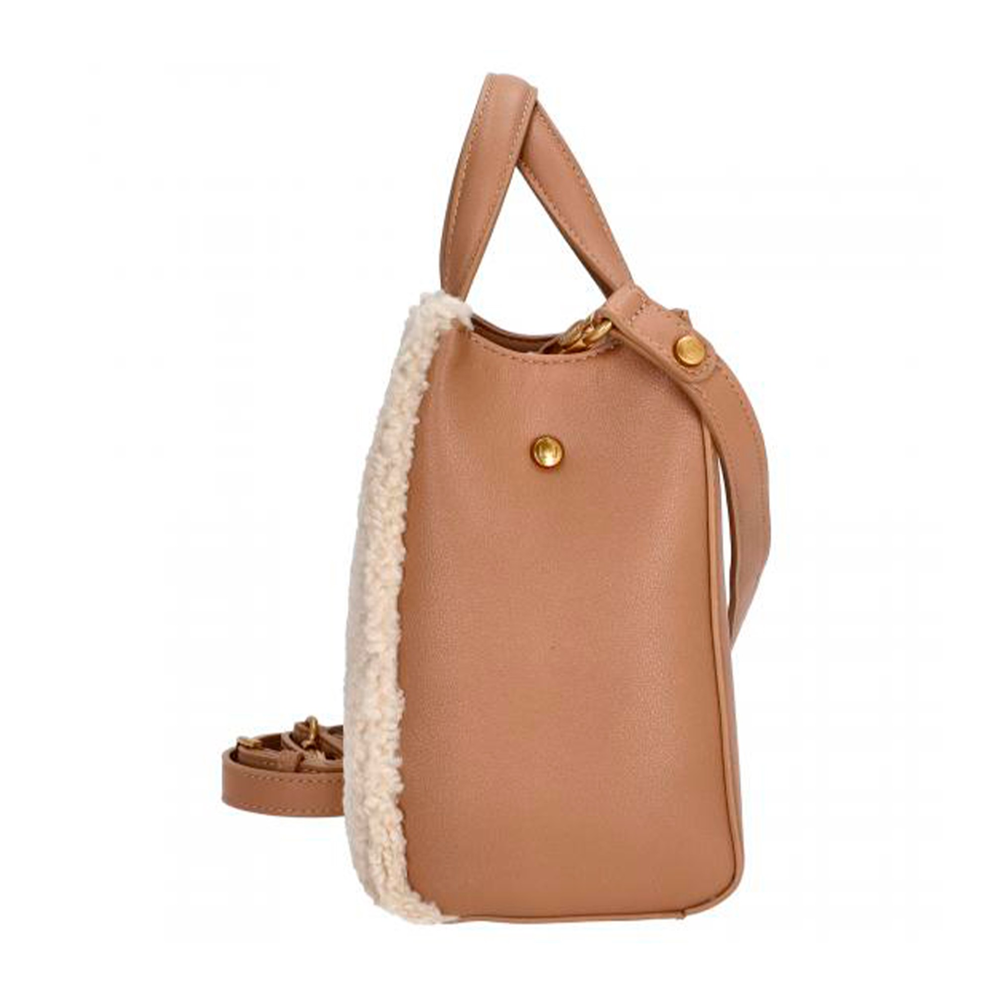 bolso