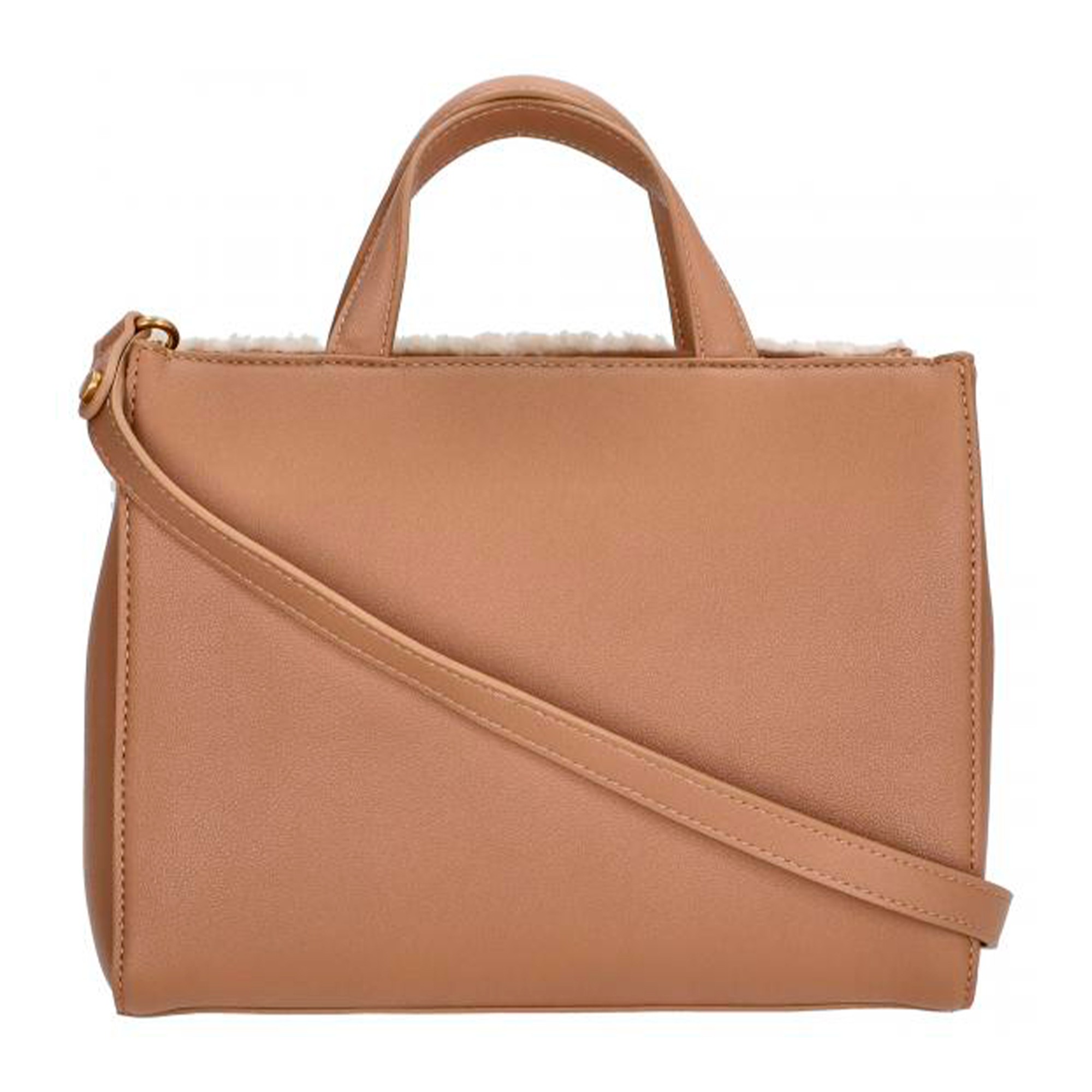 bolso