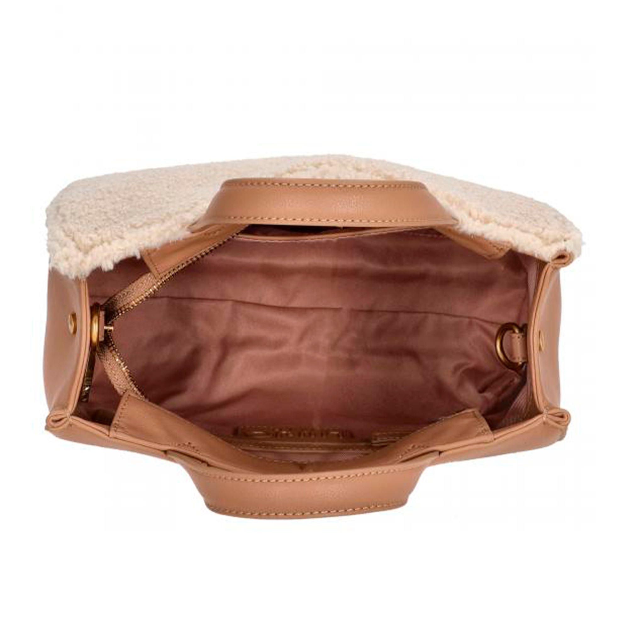 bolso