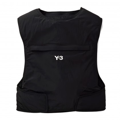 BOLSO CHALECO