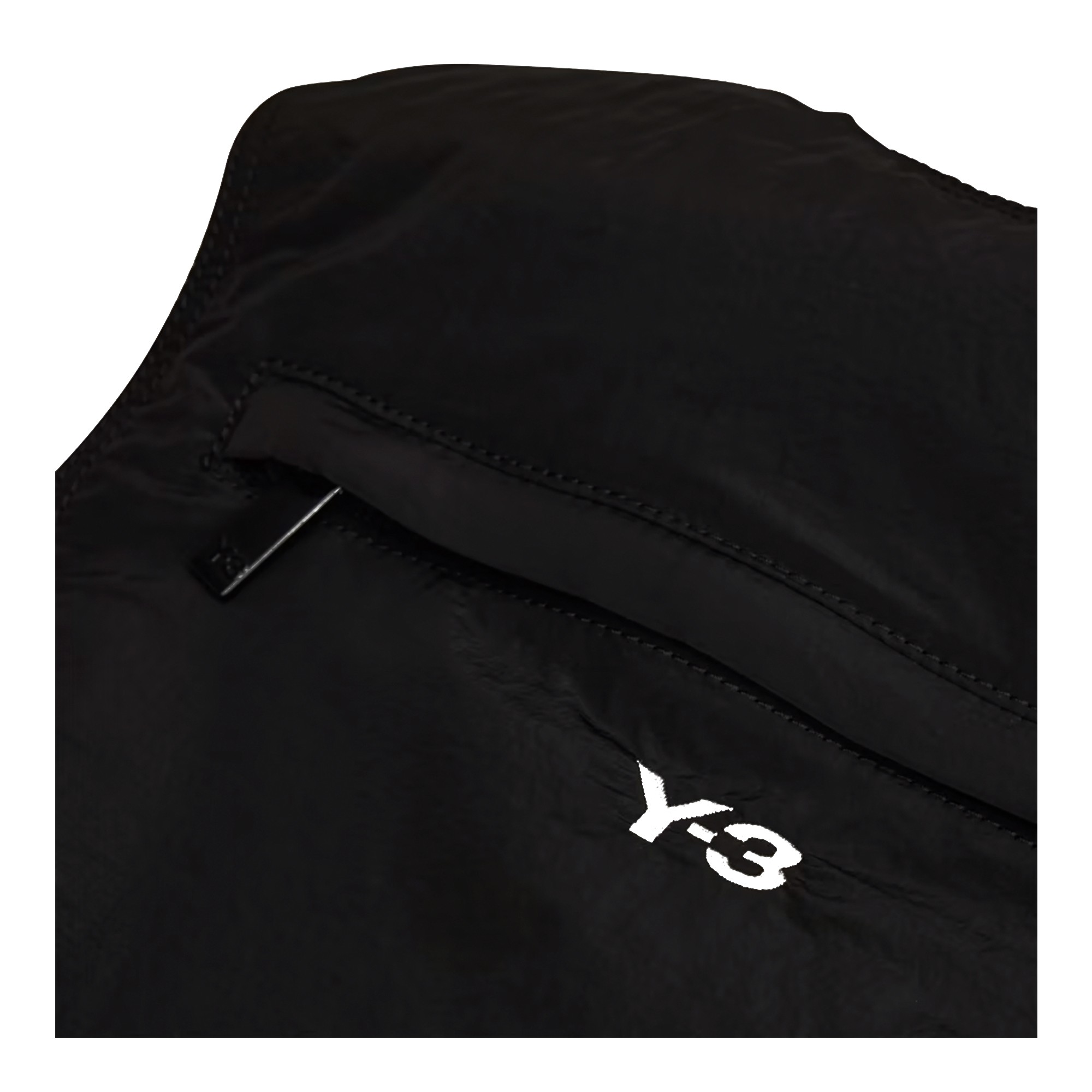 bolso-chaleco