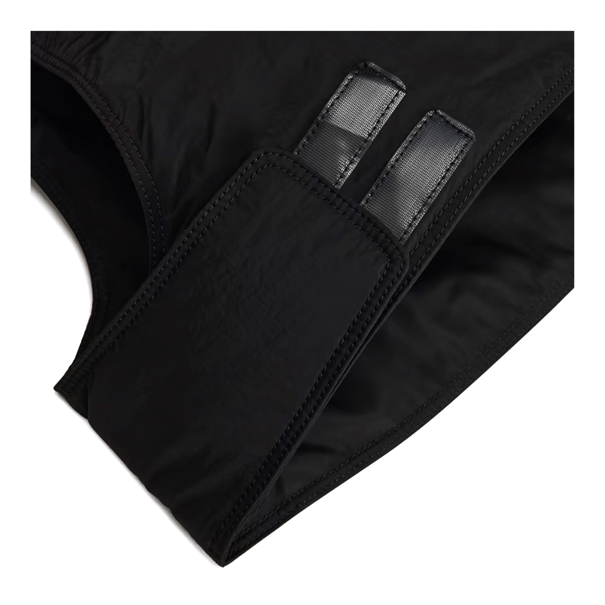 bolso-chaleco