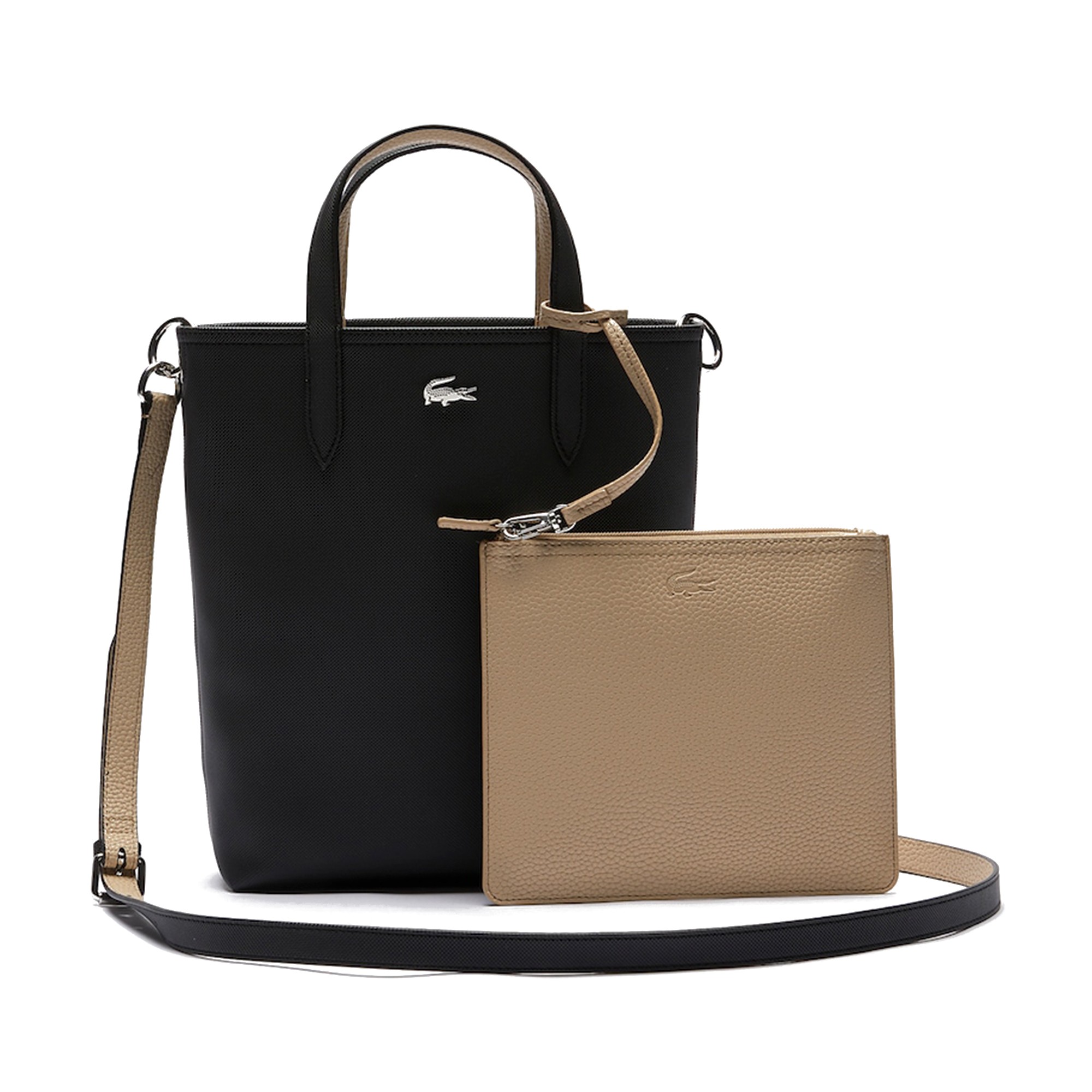 bolso