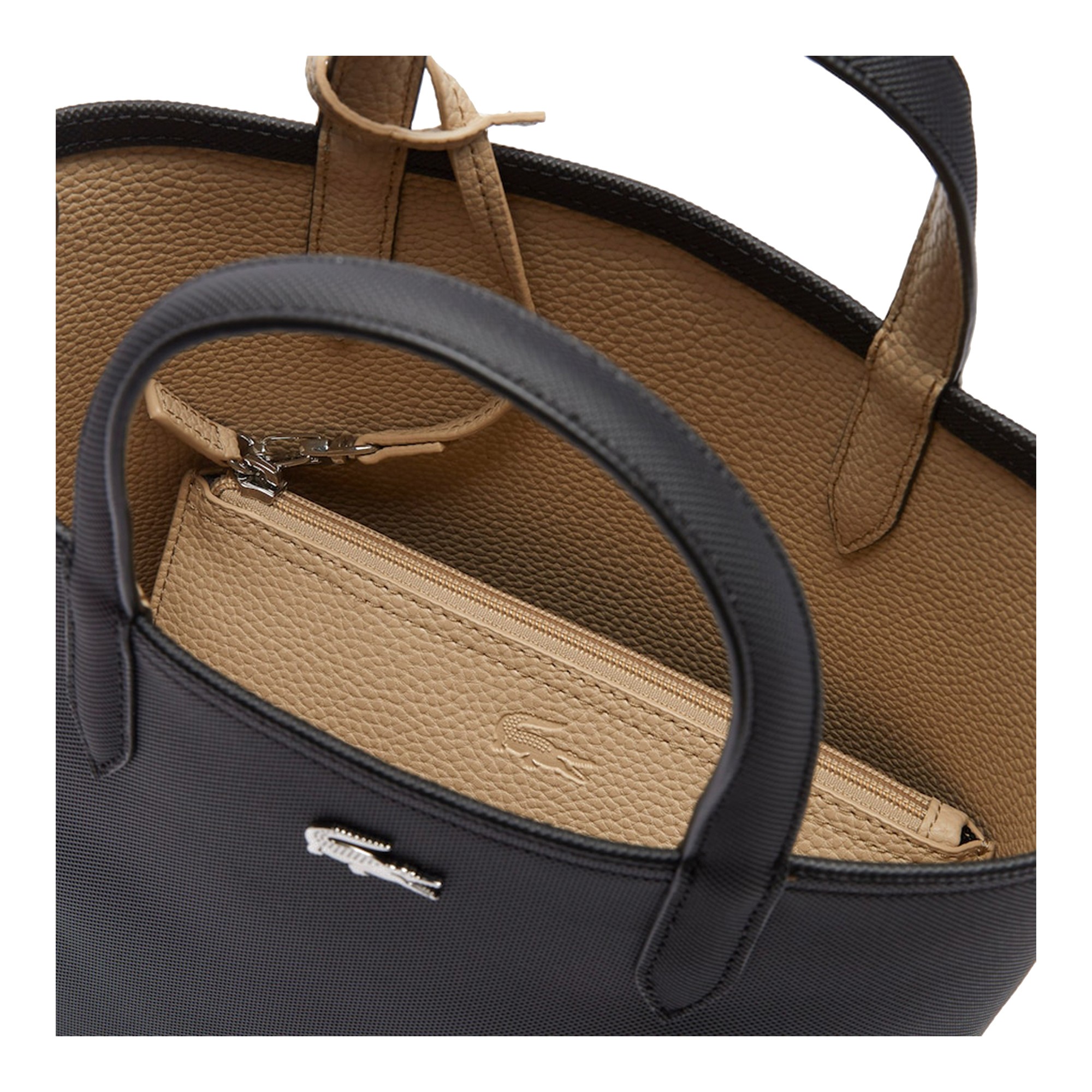 bolso