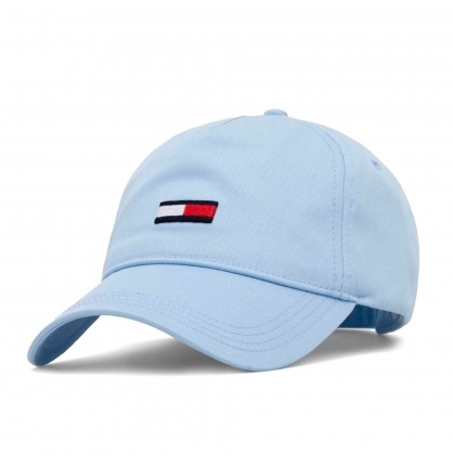 GORRA VISERA