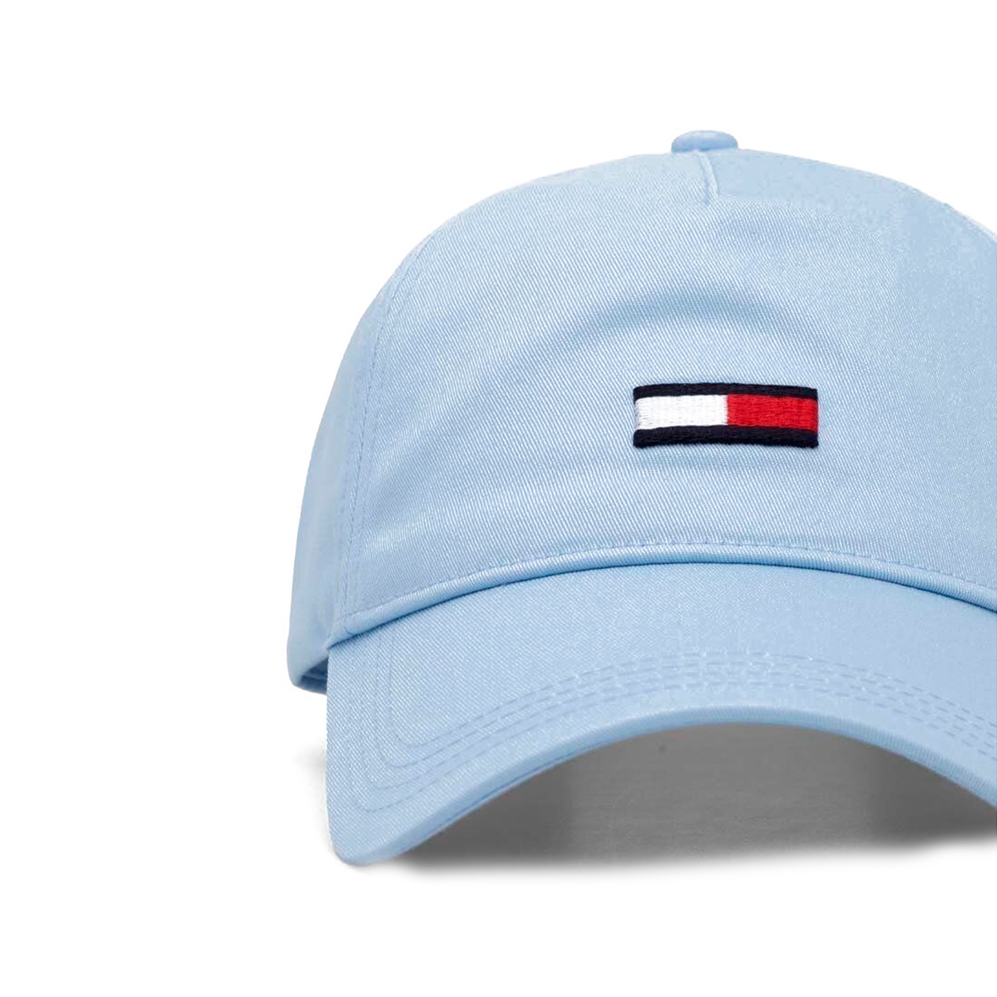 gorra-visera