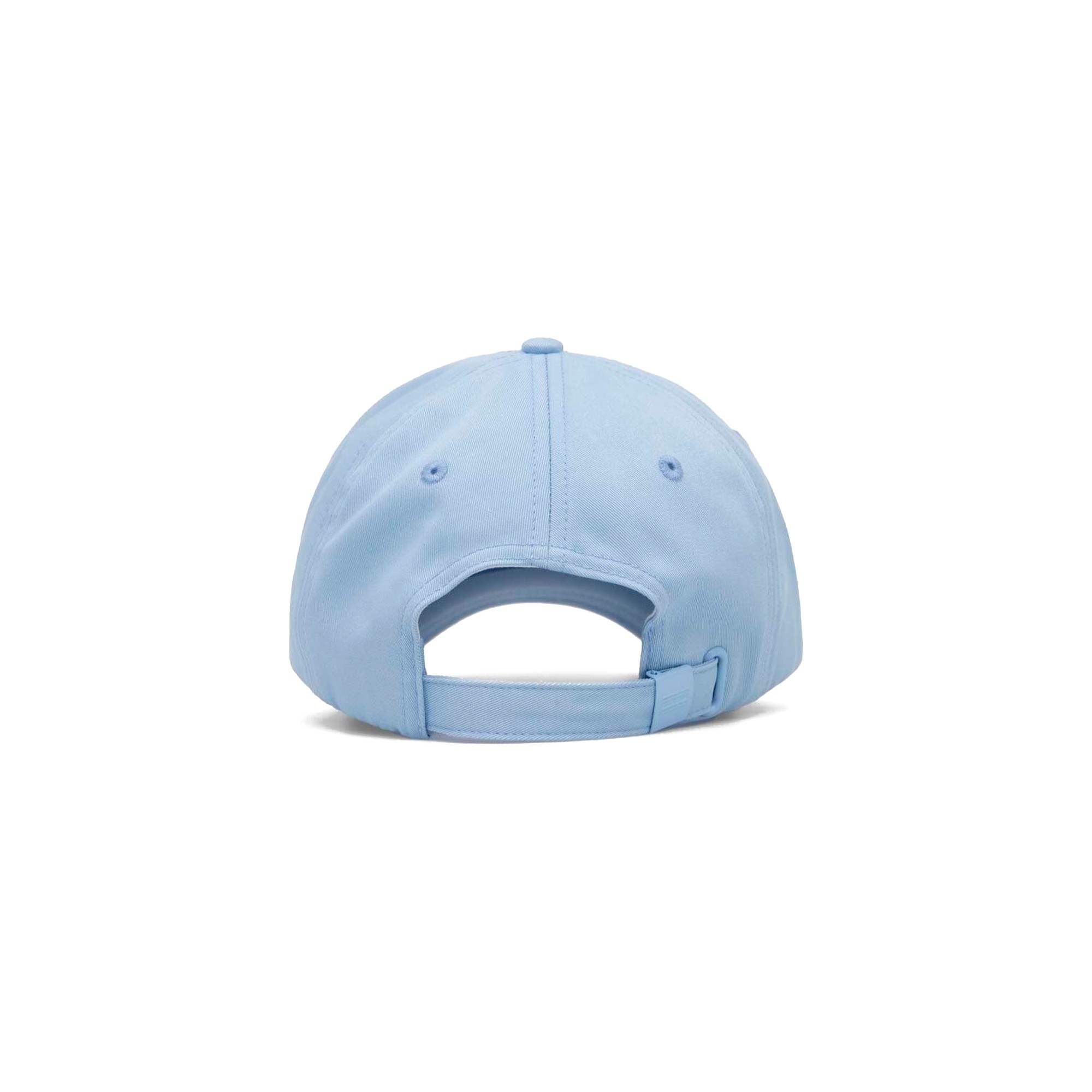 gorra-visera