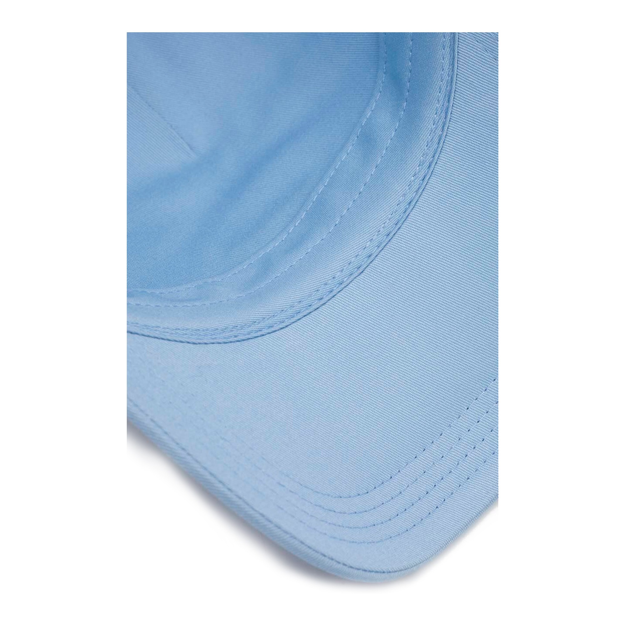 gorra-visera