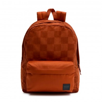 MOCHILA