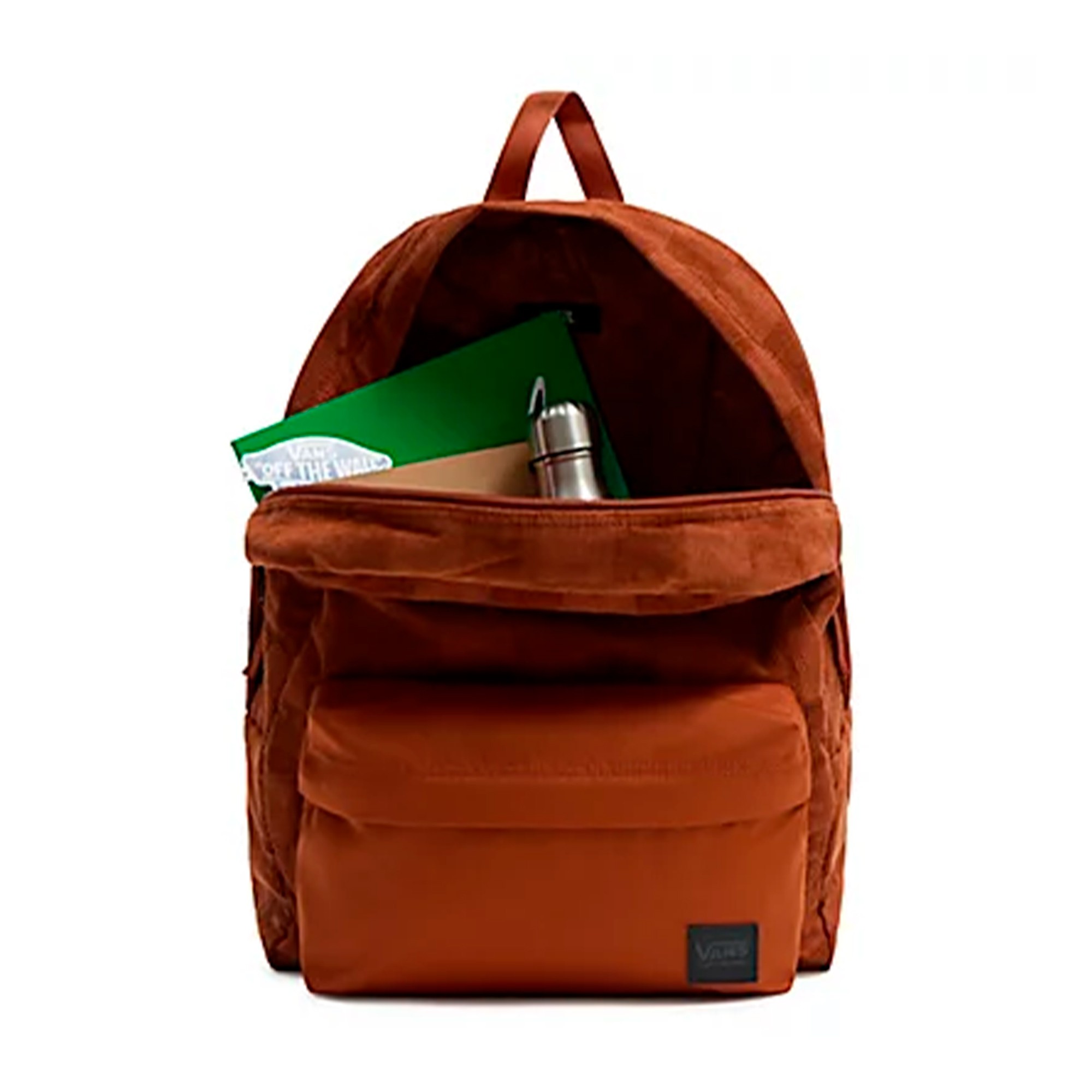 VANS backpacks WM DEANA III COLOR CKN1