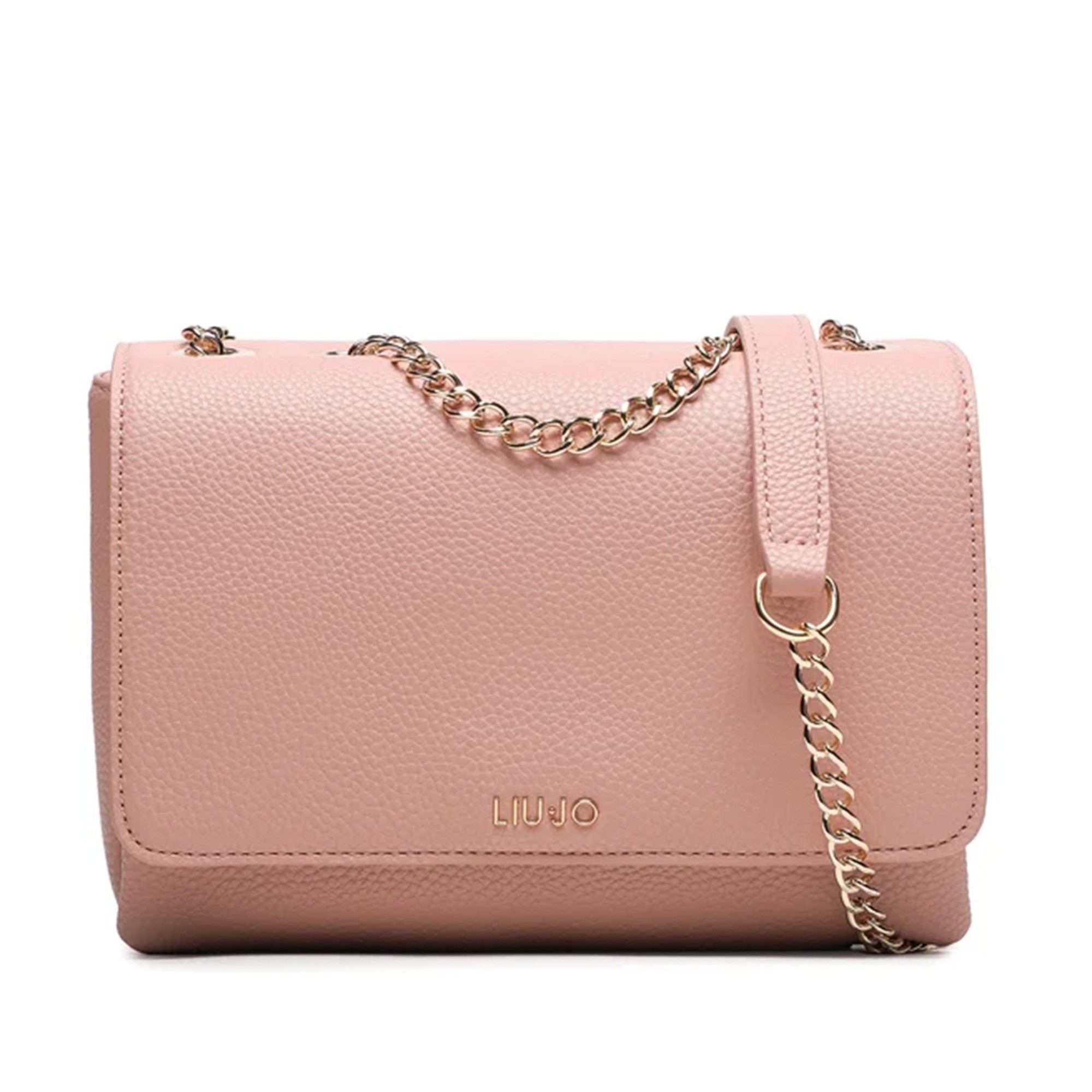bolso