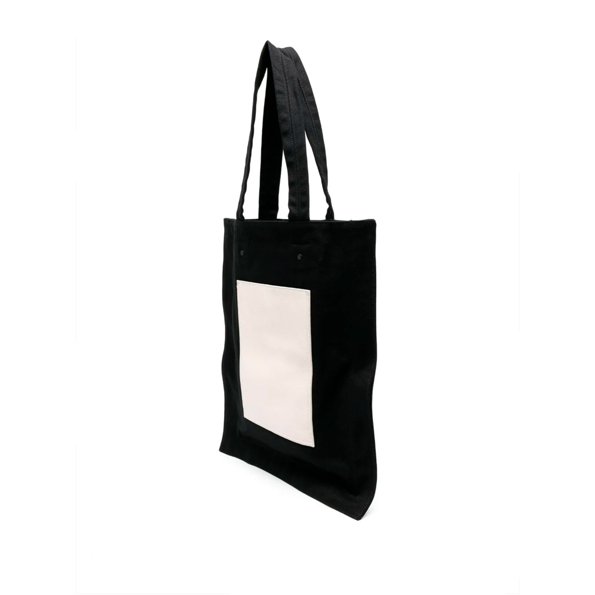 bolso