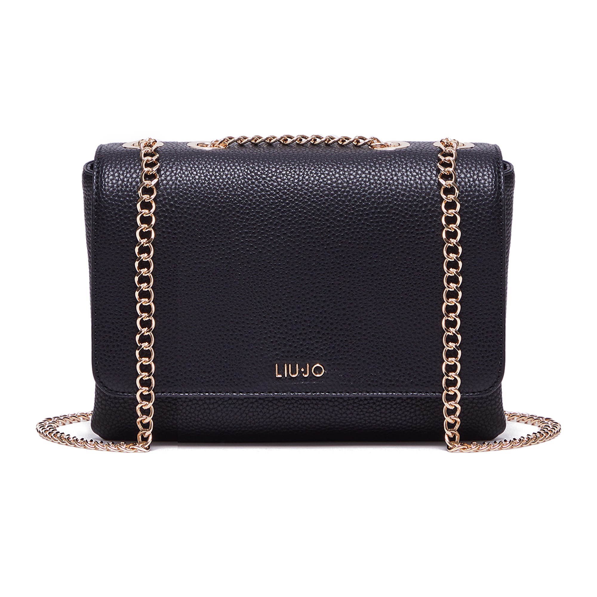bolso