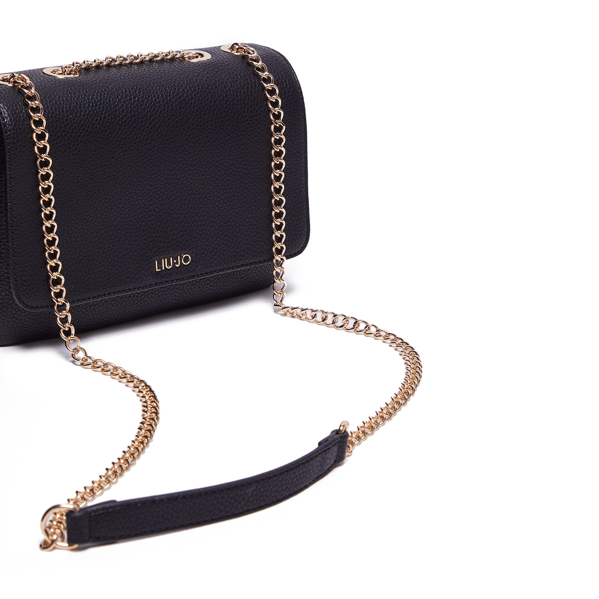 bolso