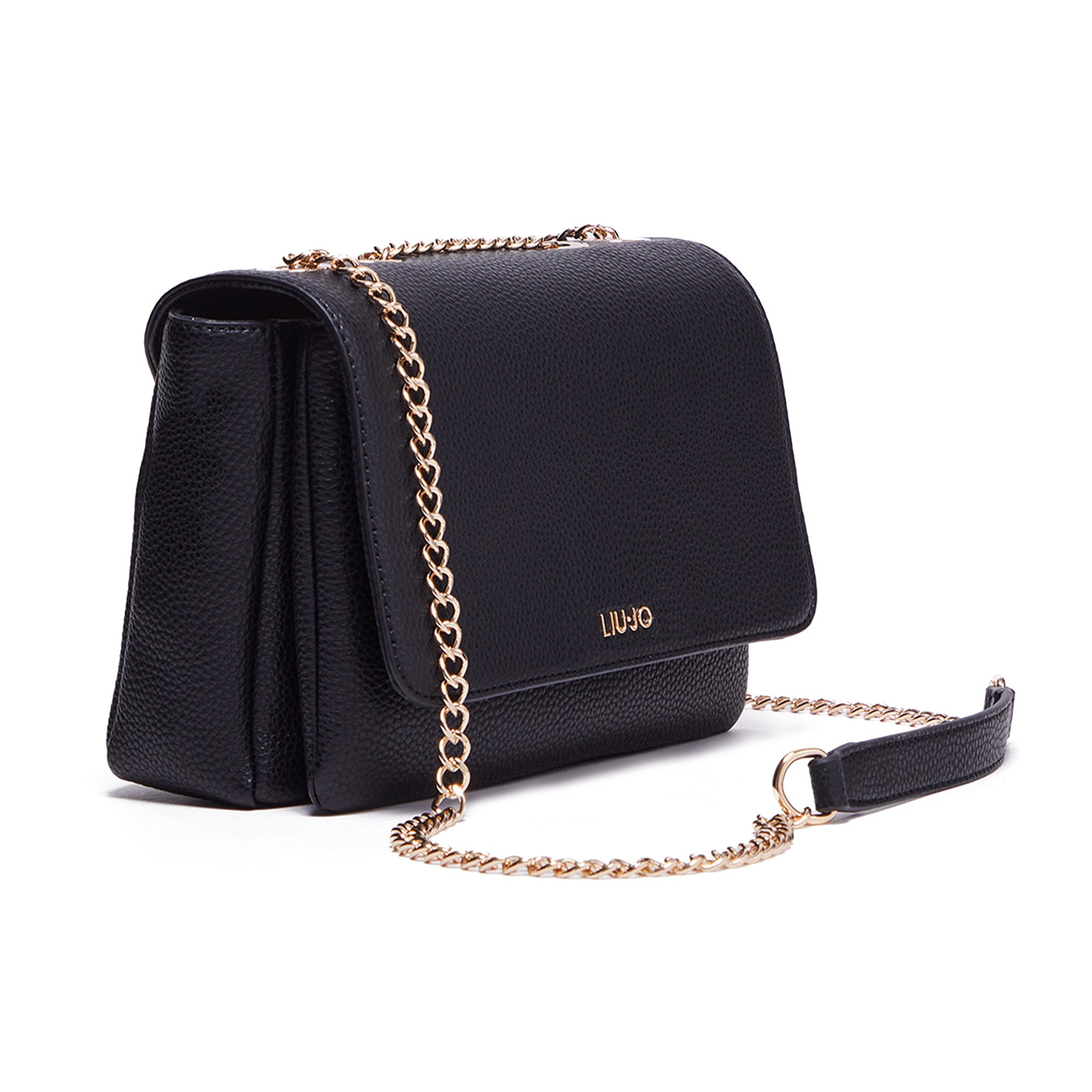 bolso