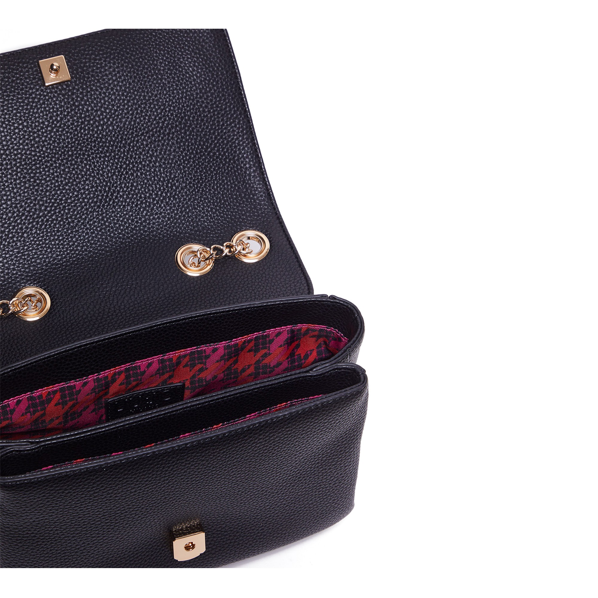 bolso