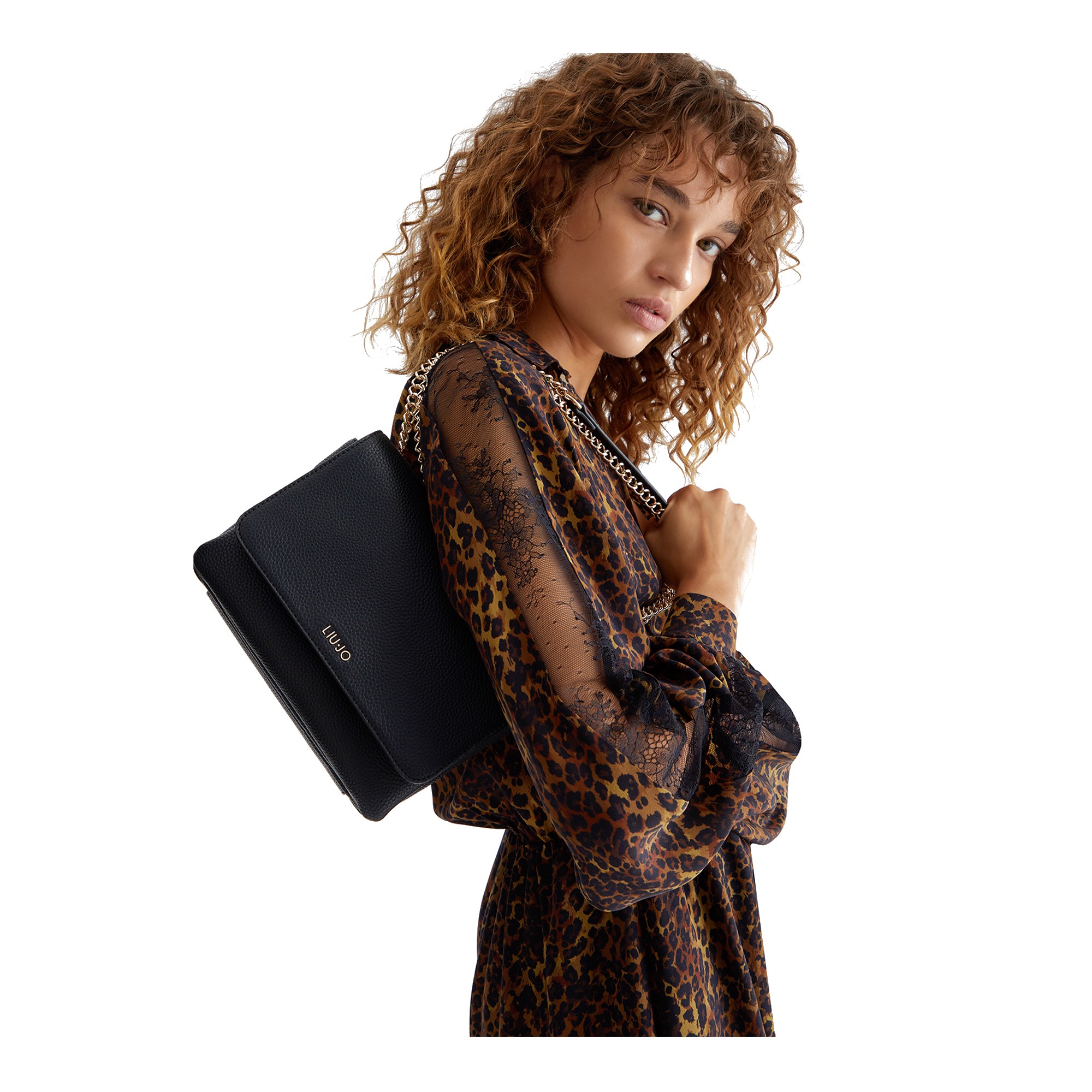 bolso