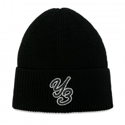 GORRO