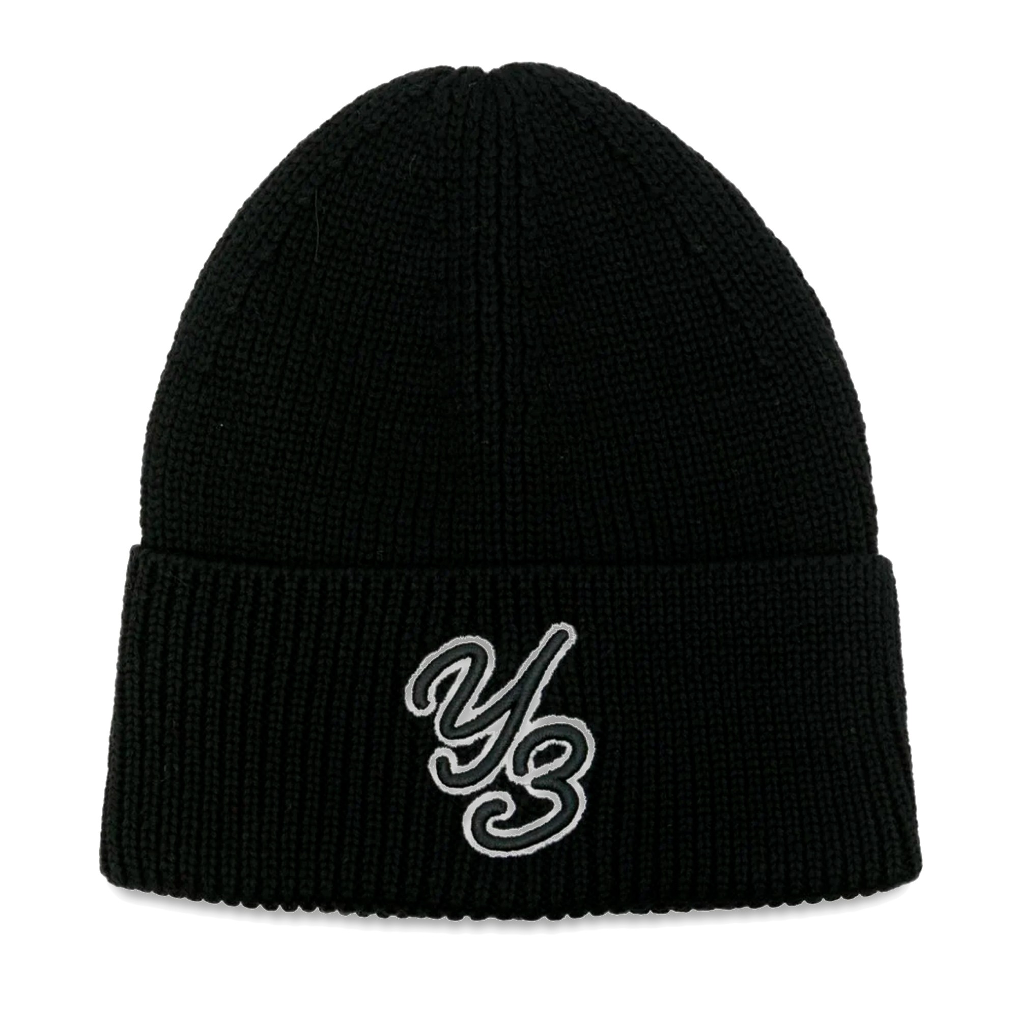gorro