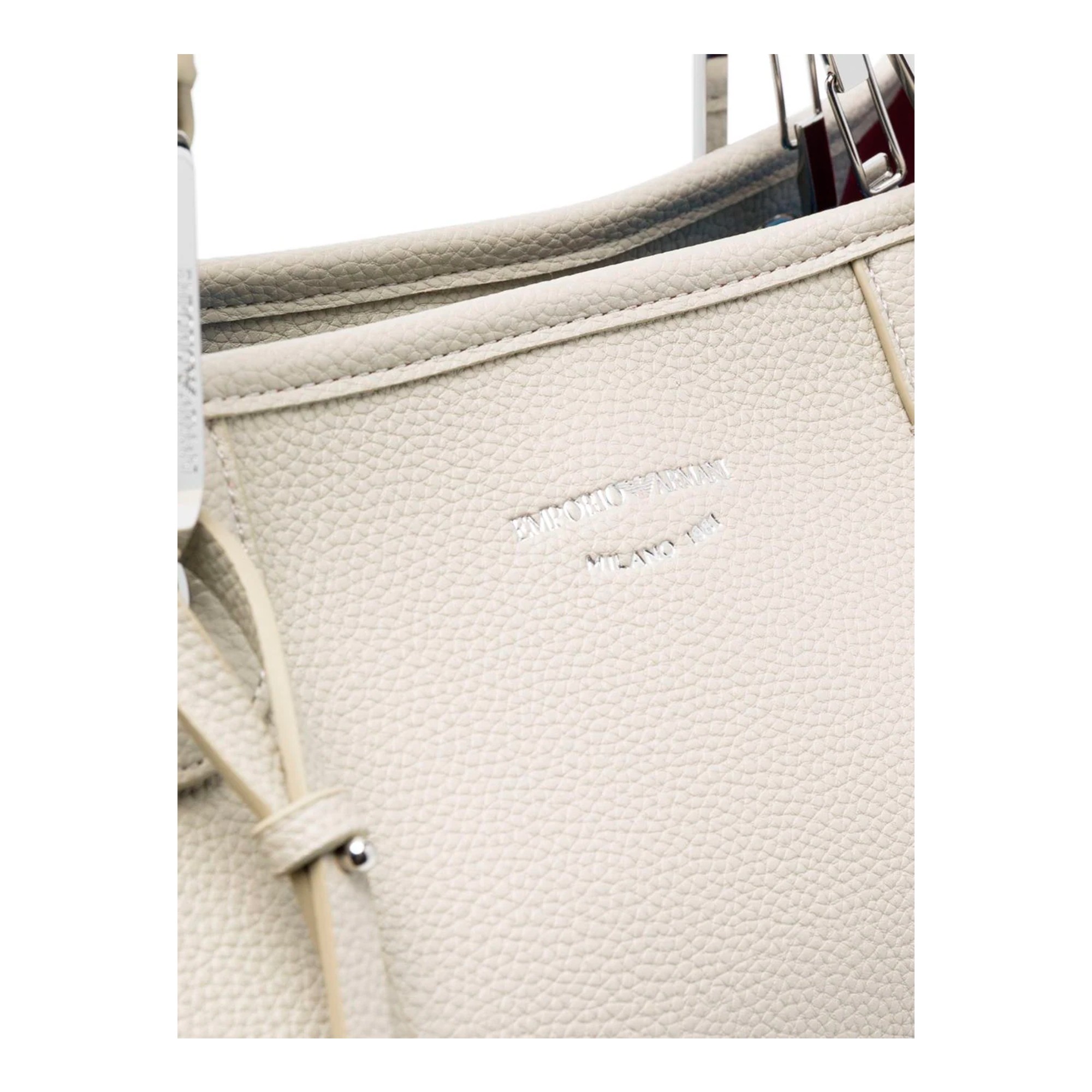 bolso