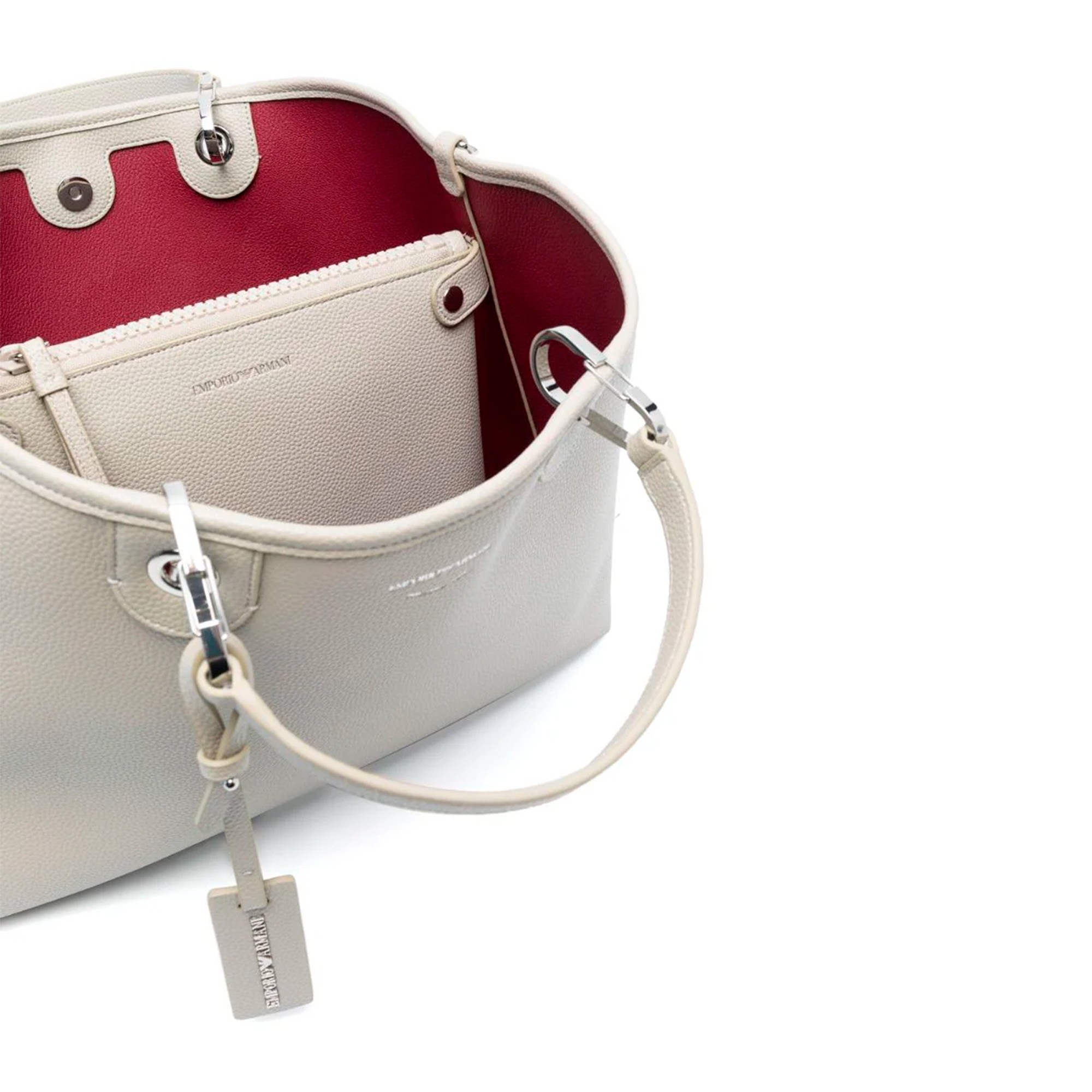 bolso