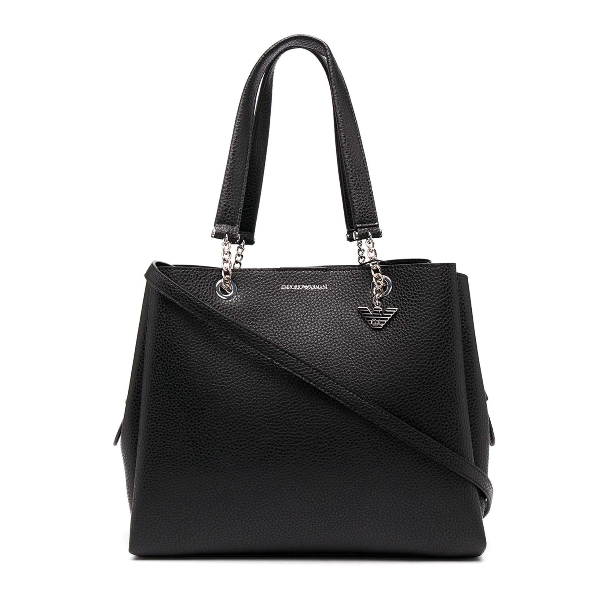 bolso
