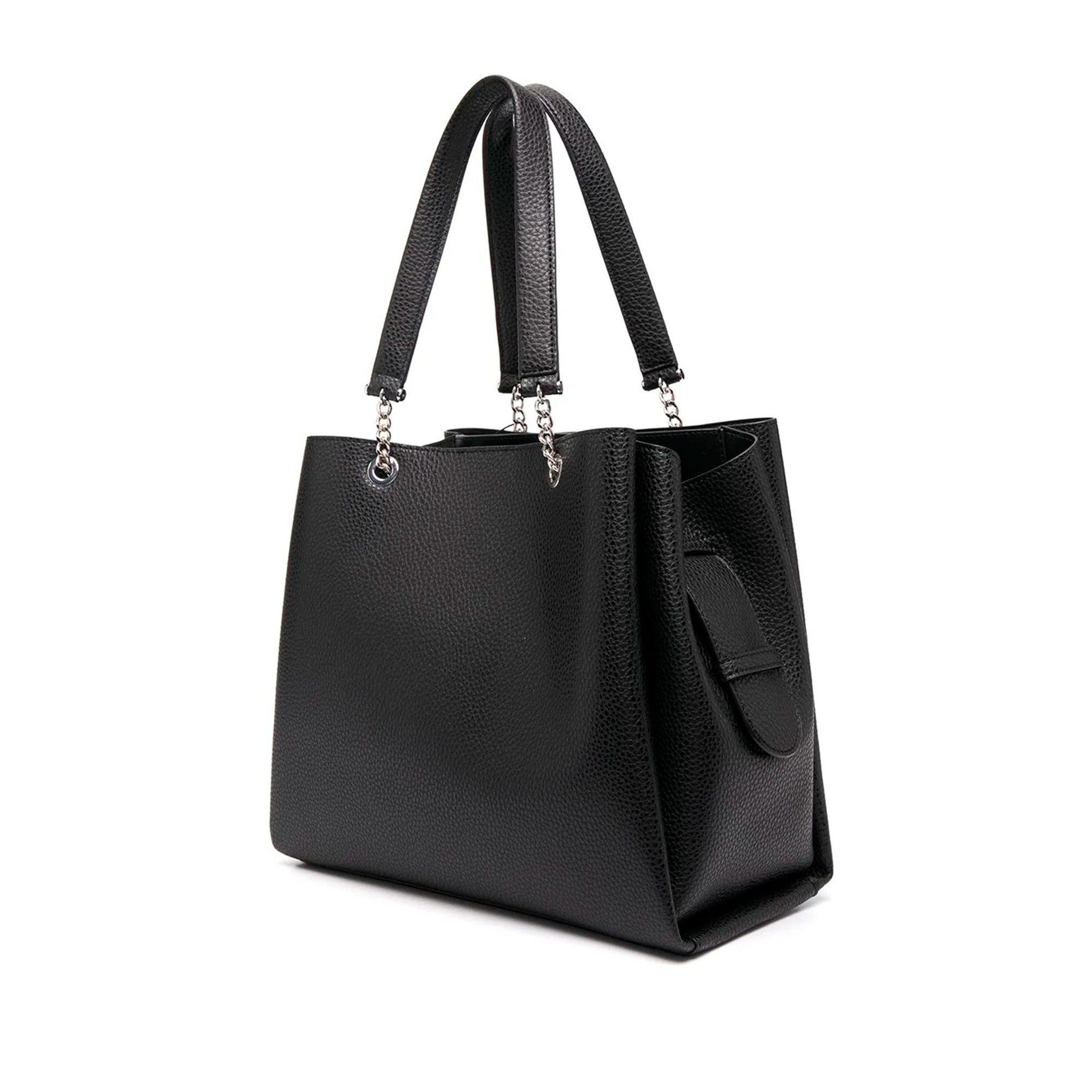 bolso