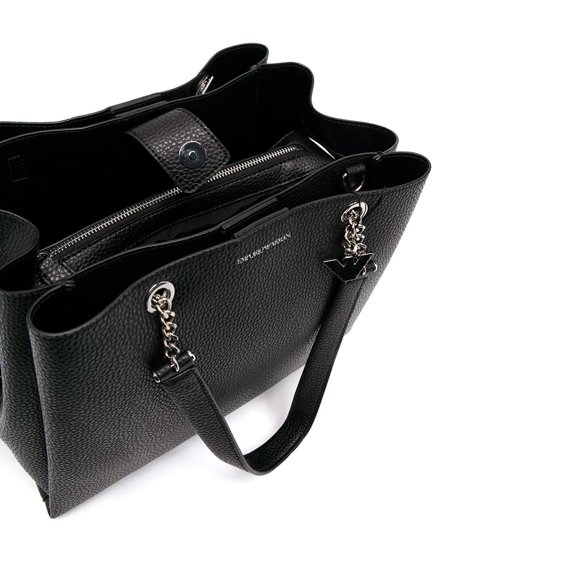bolso