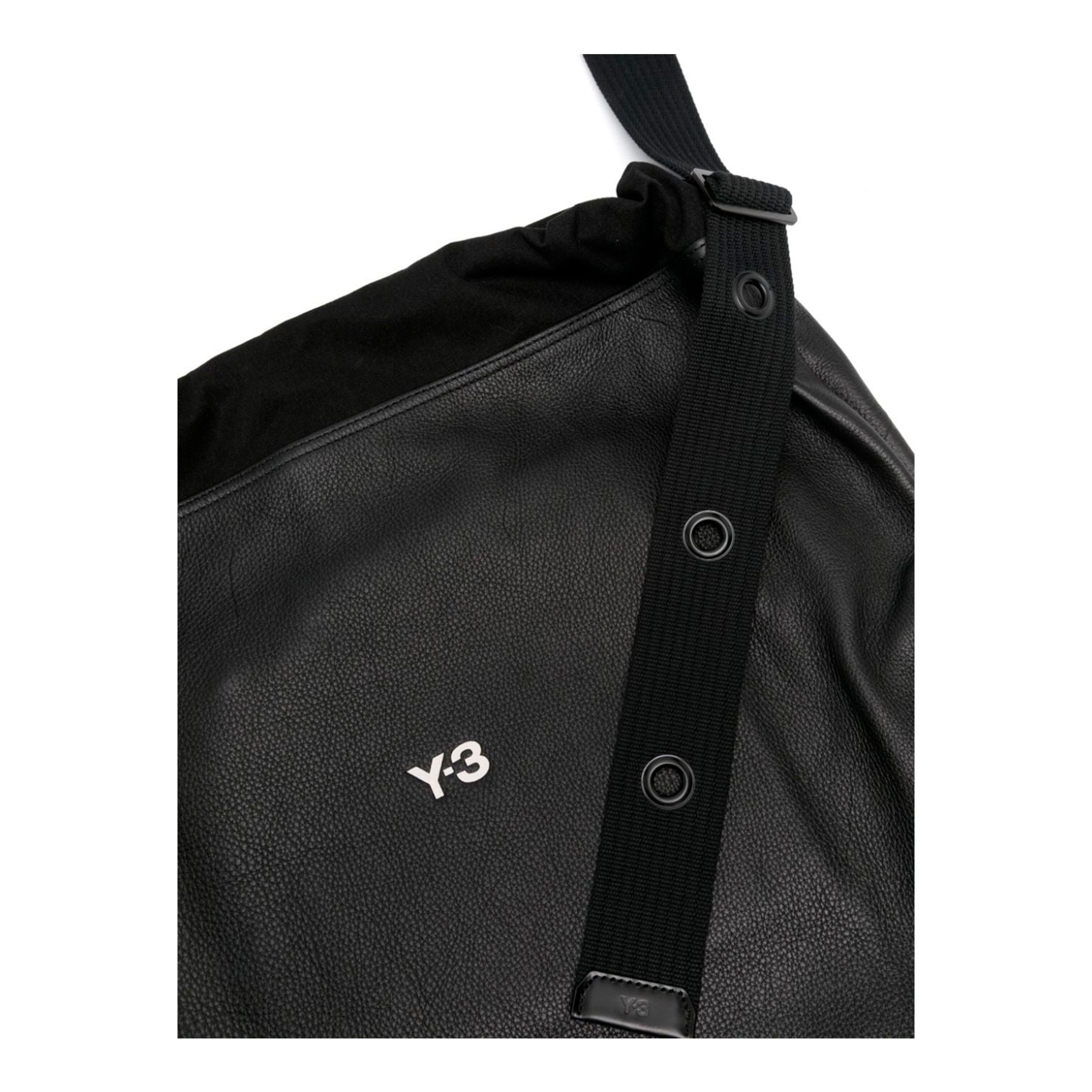 bolso
