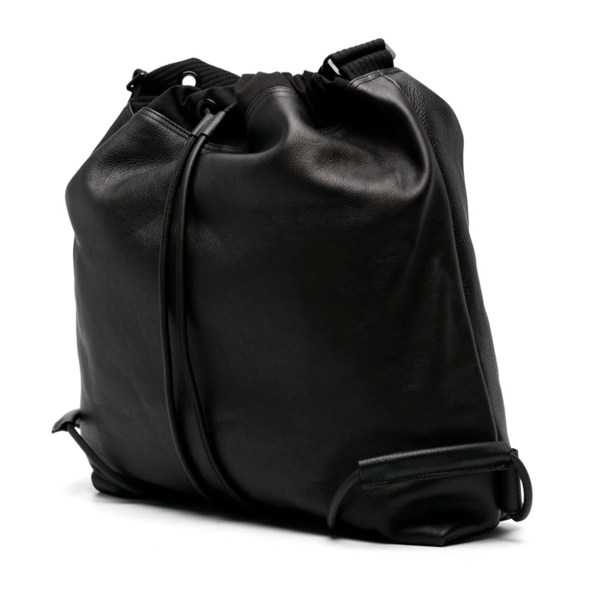 Y3 sales gym bag