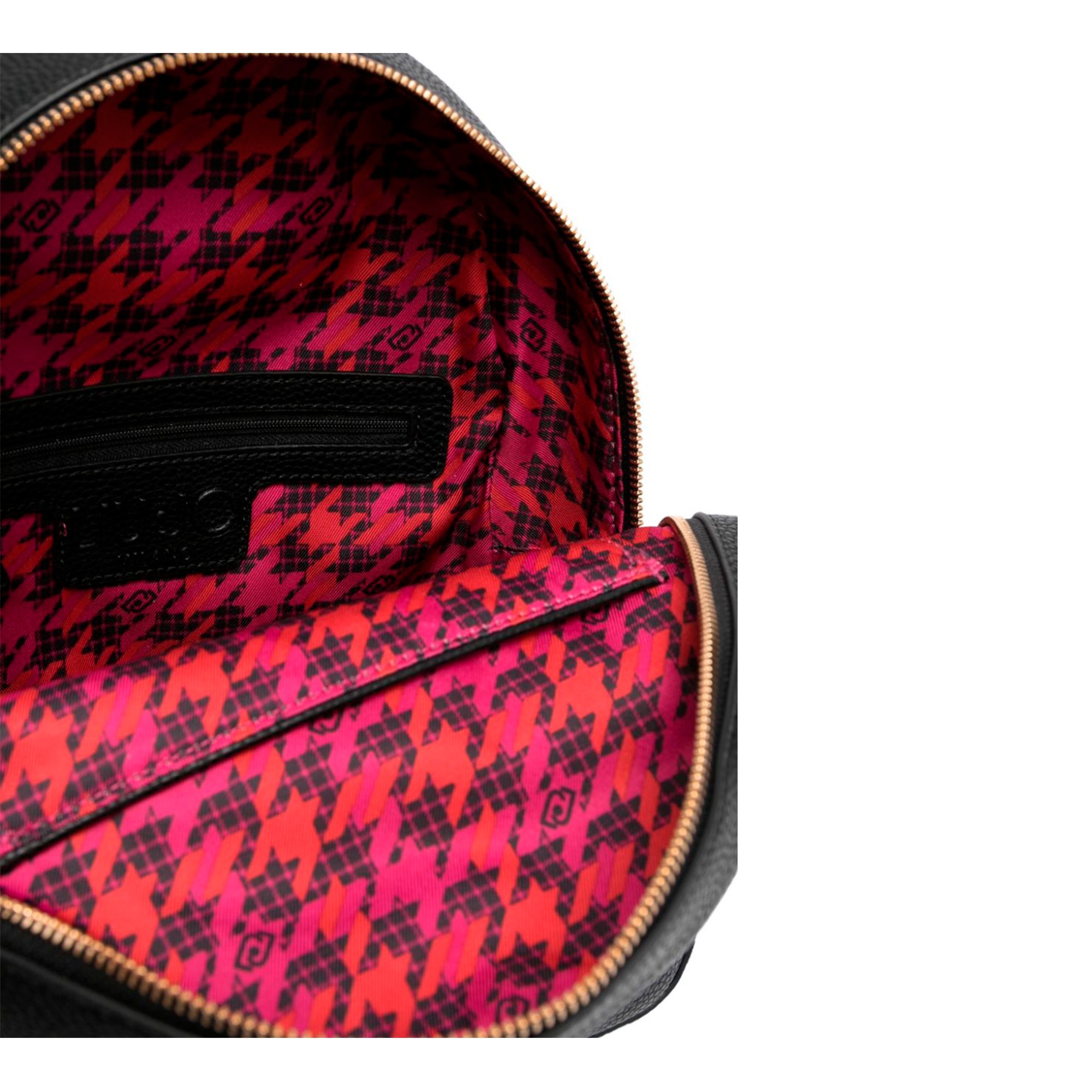 mochila