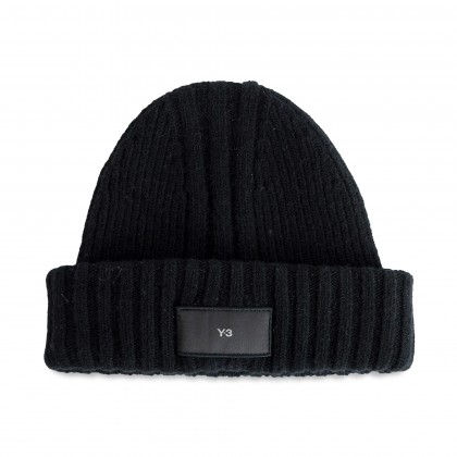 GORRO