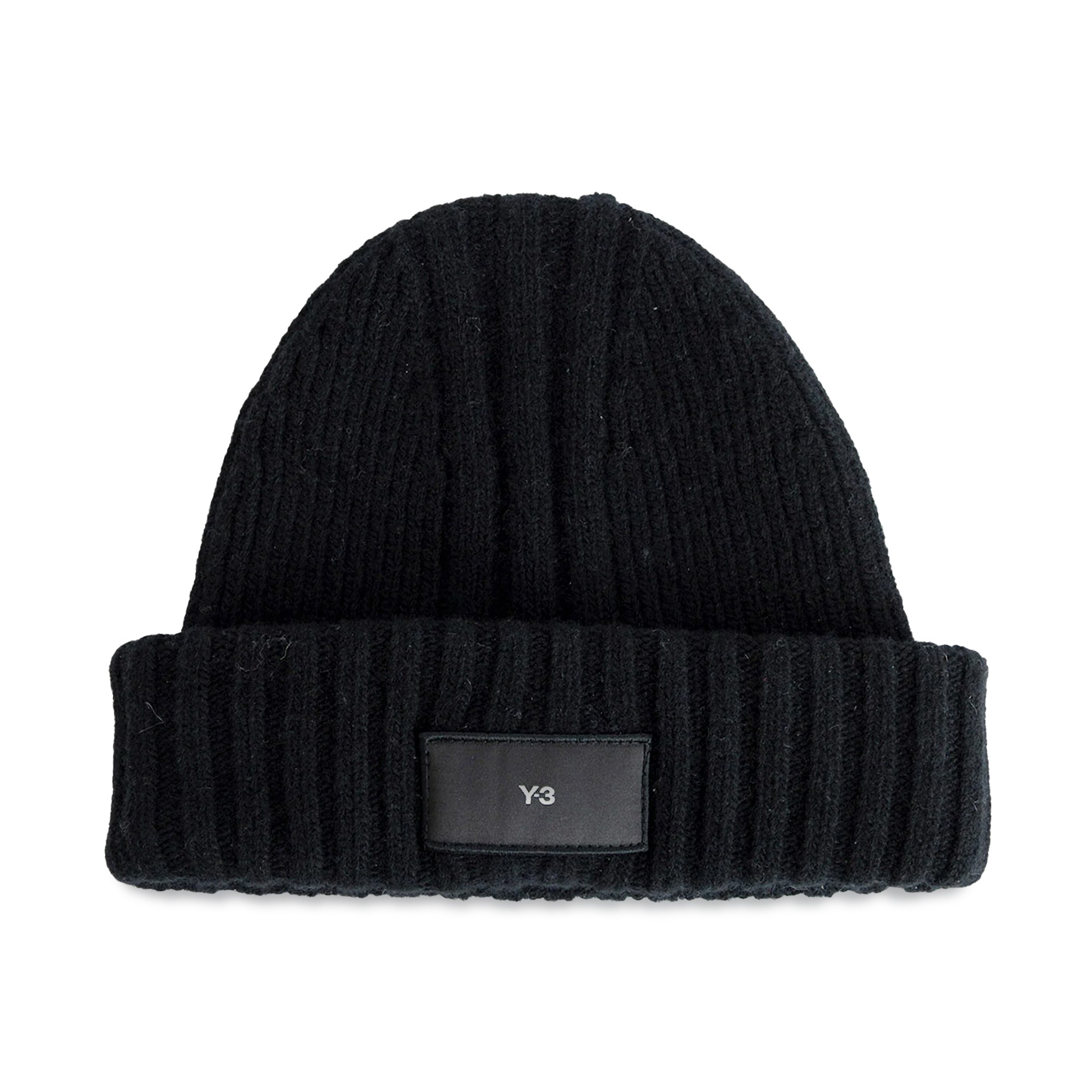 gorro
