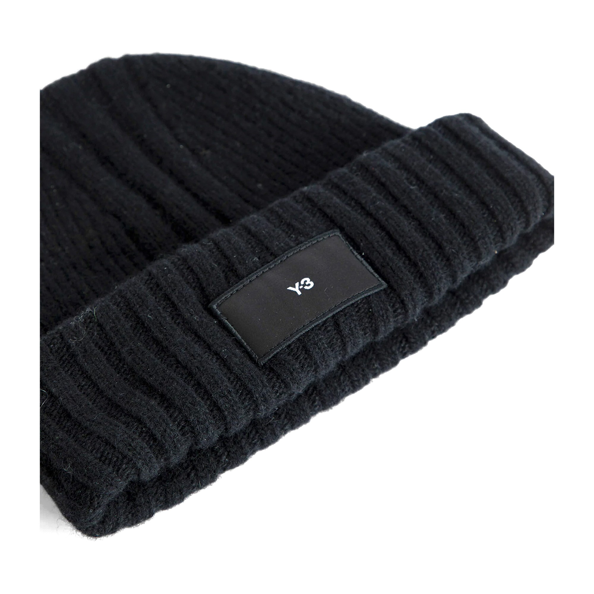 gorro