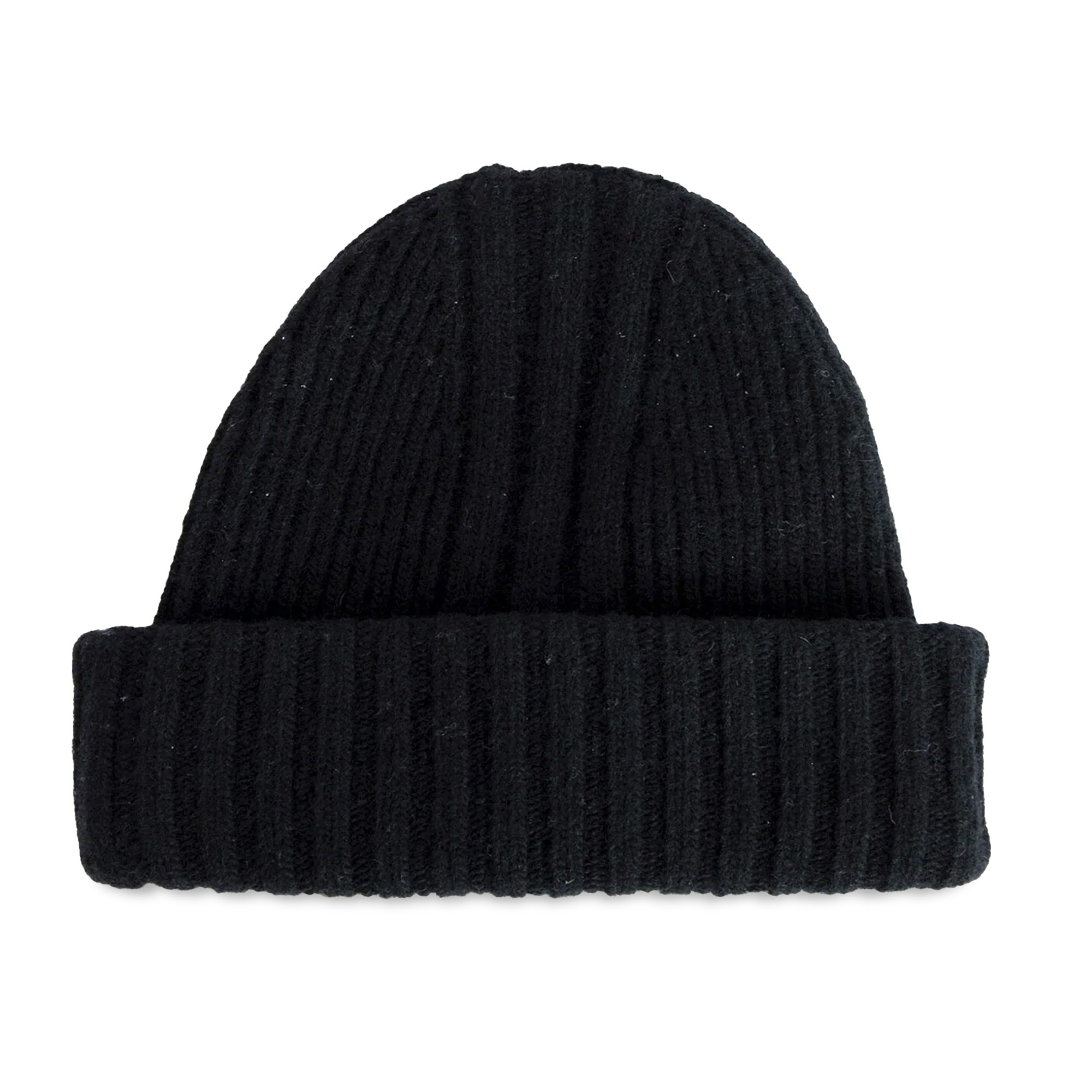 gorro