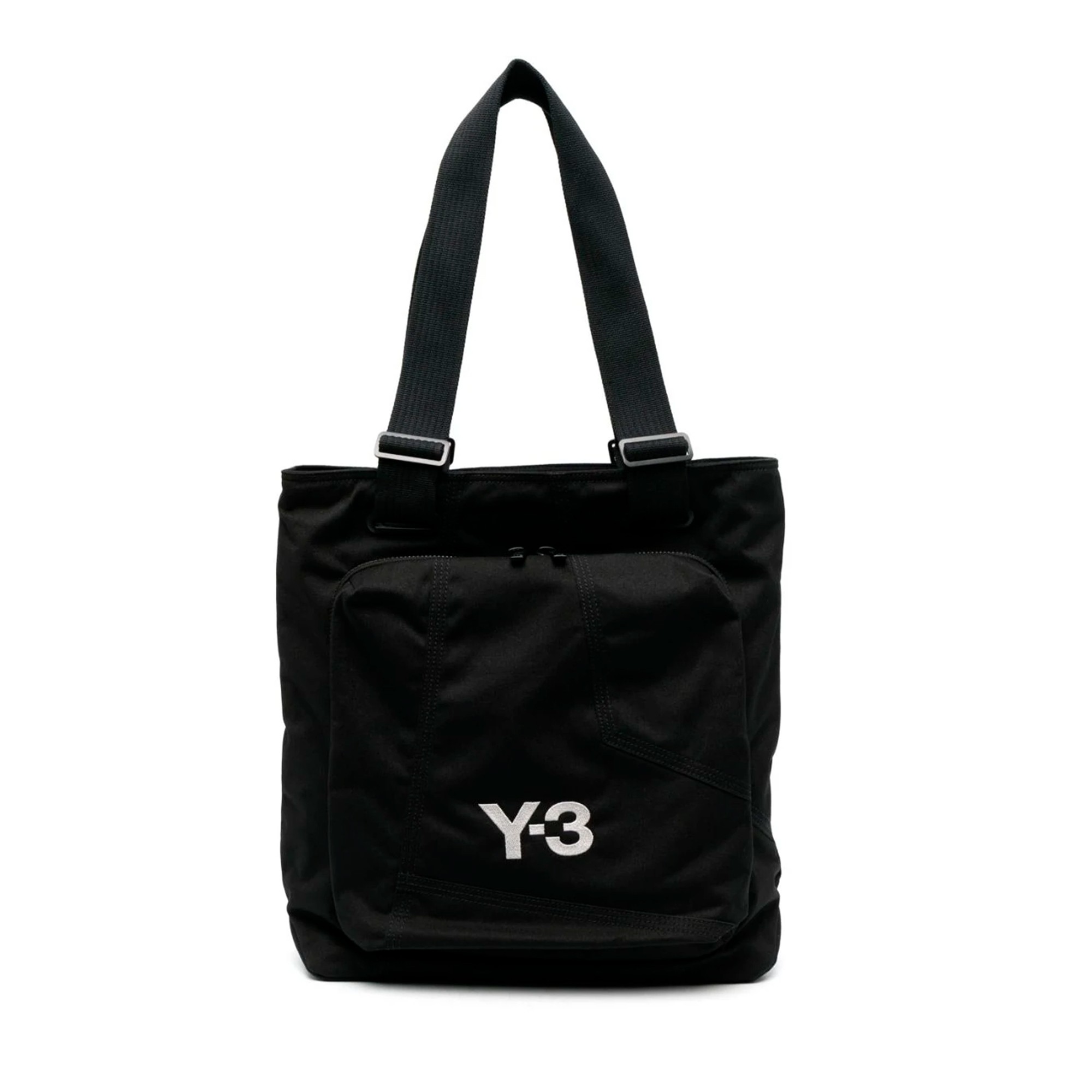bolso
