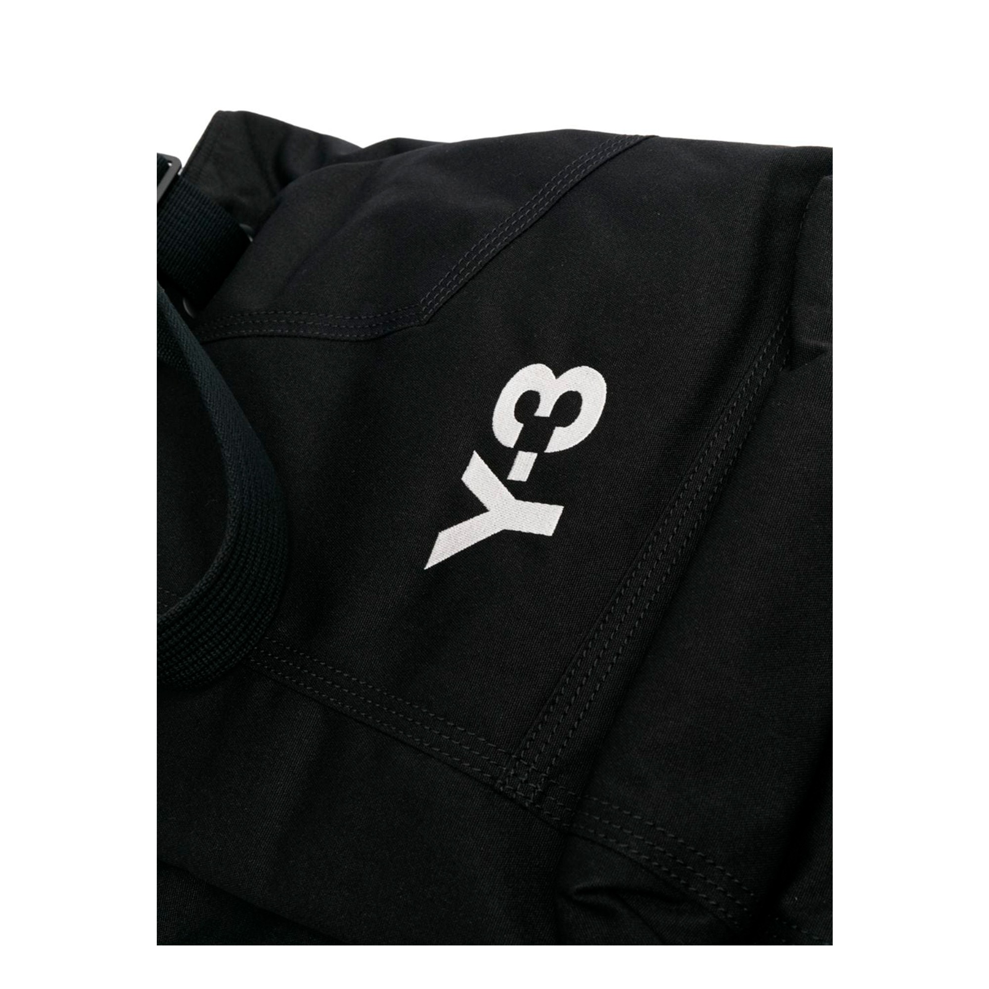 bolso
