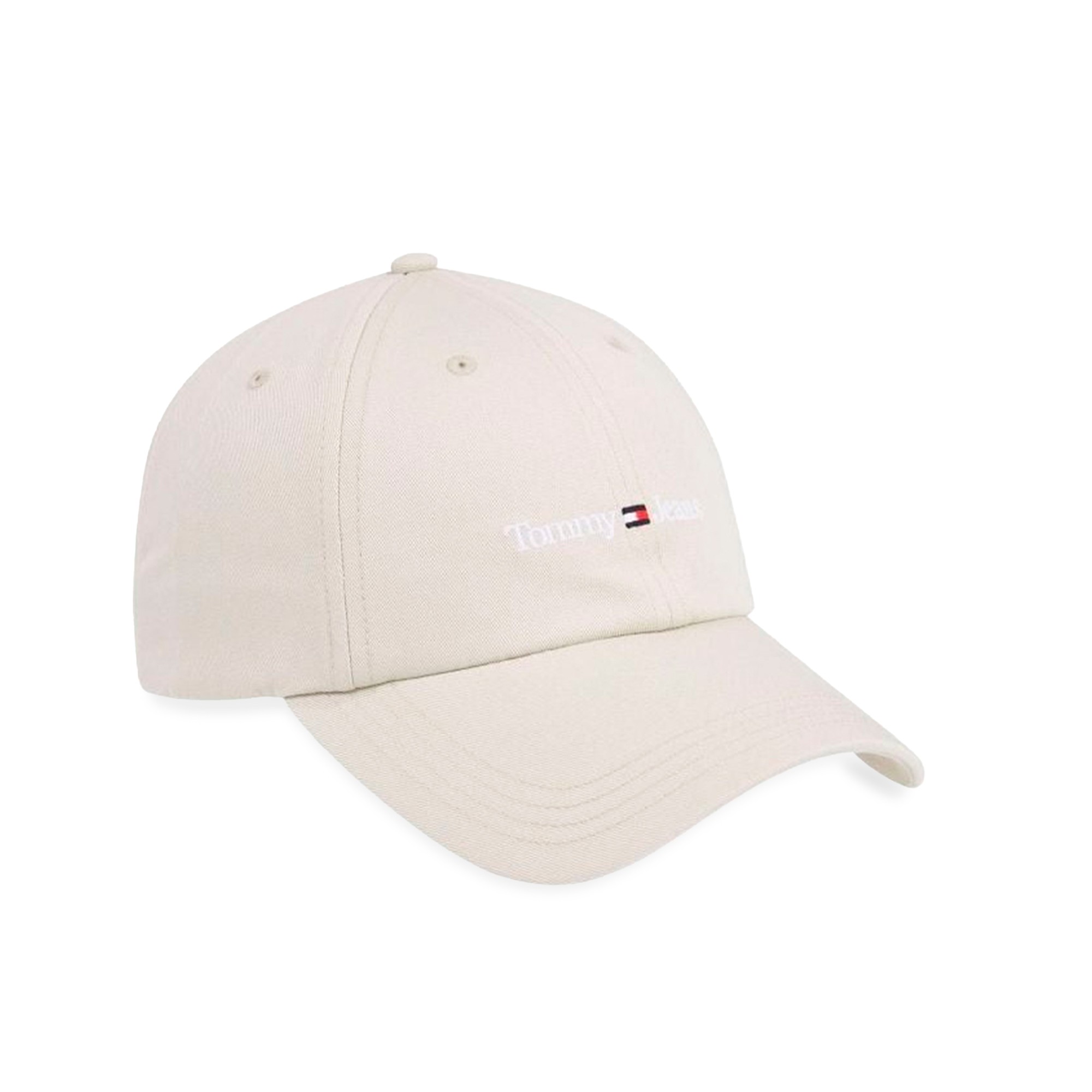gorra-visera