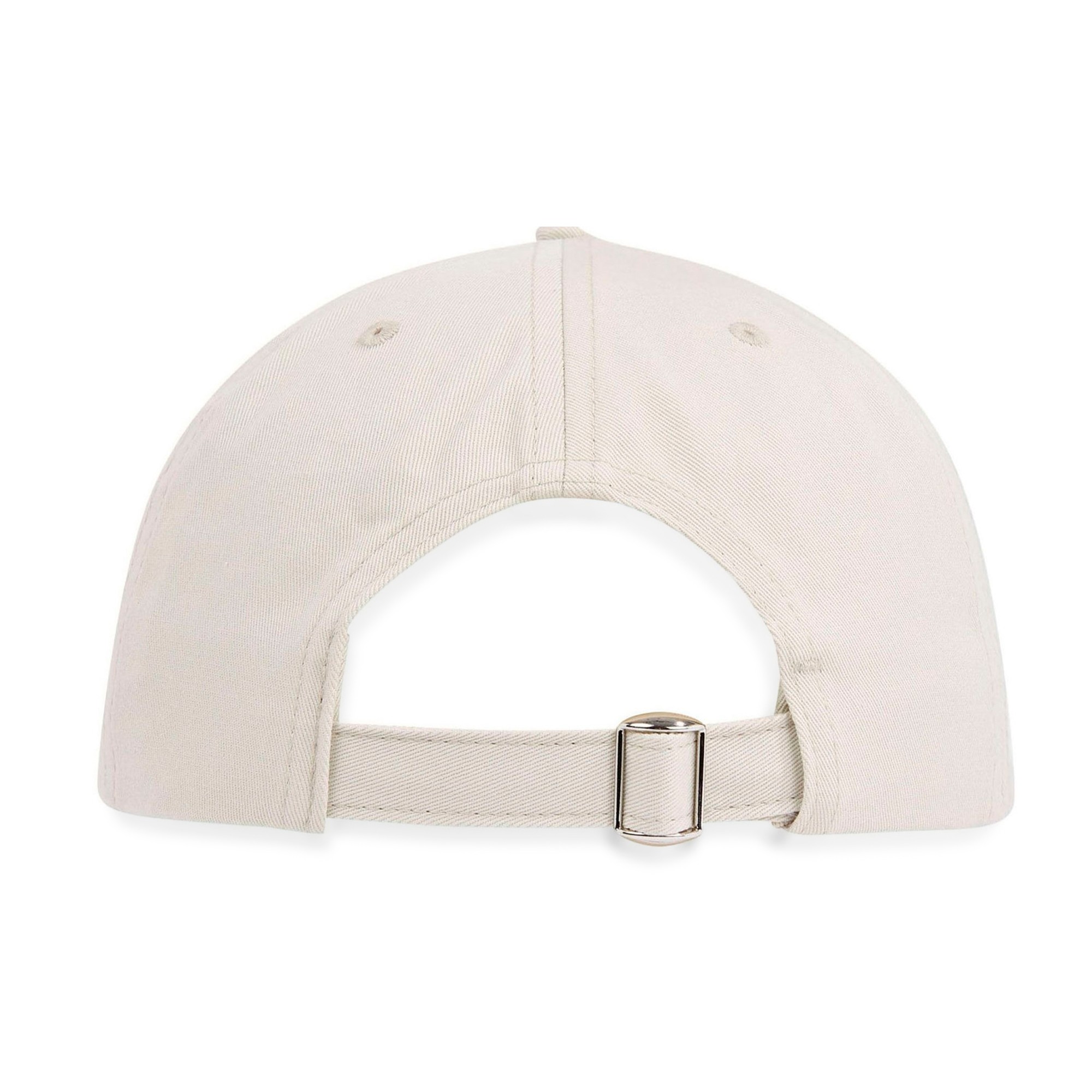 gorra-visera