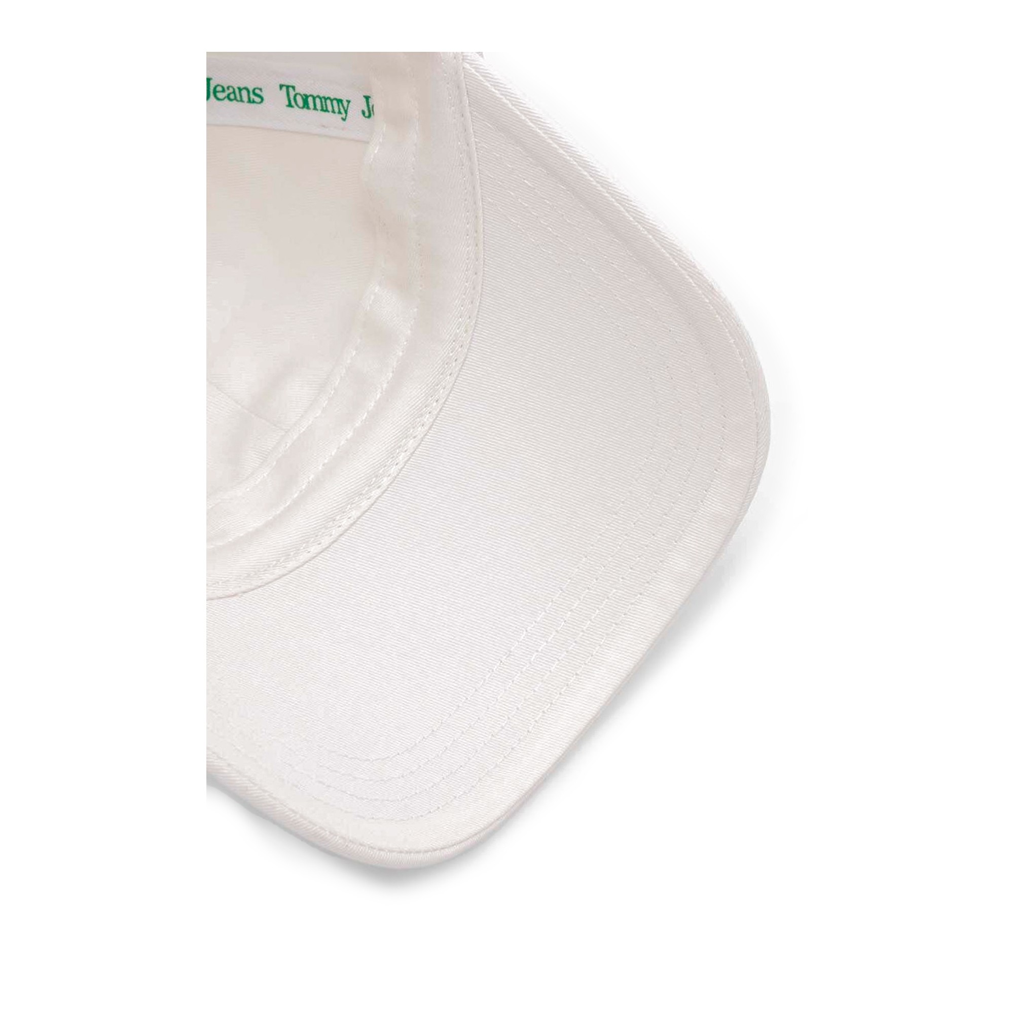gorra-visera