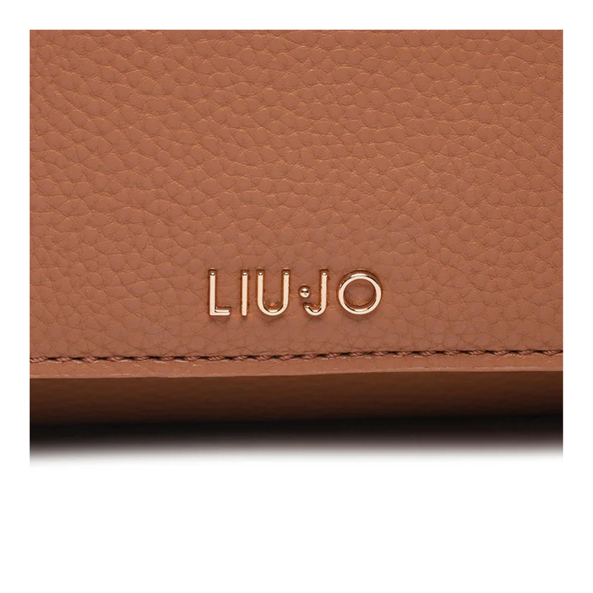 bolso