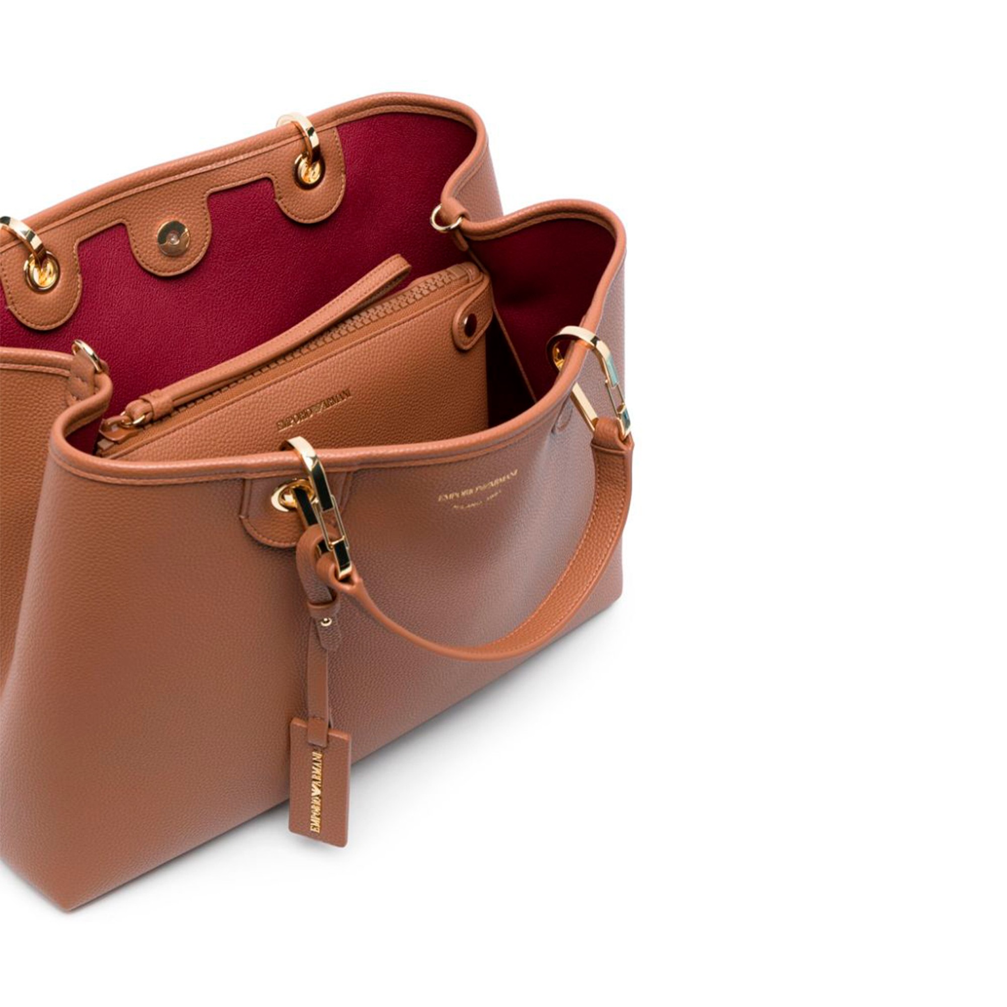 bolso
