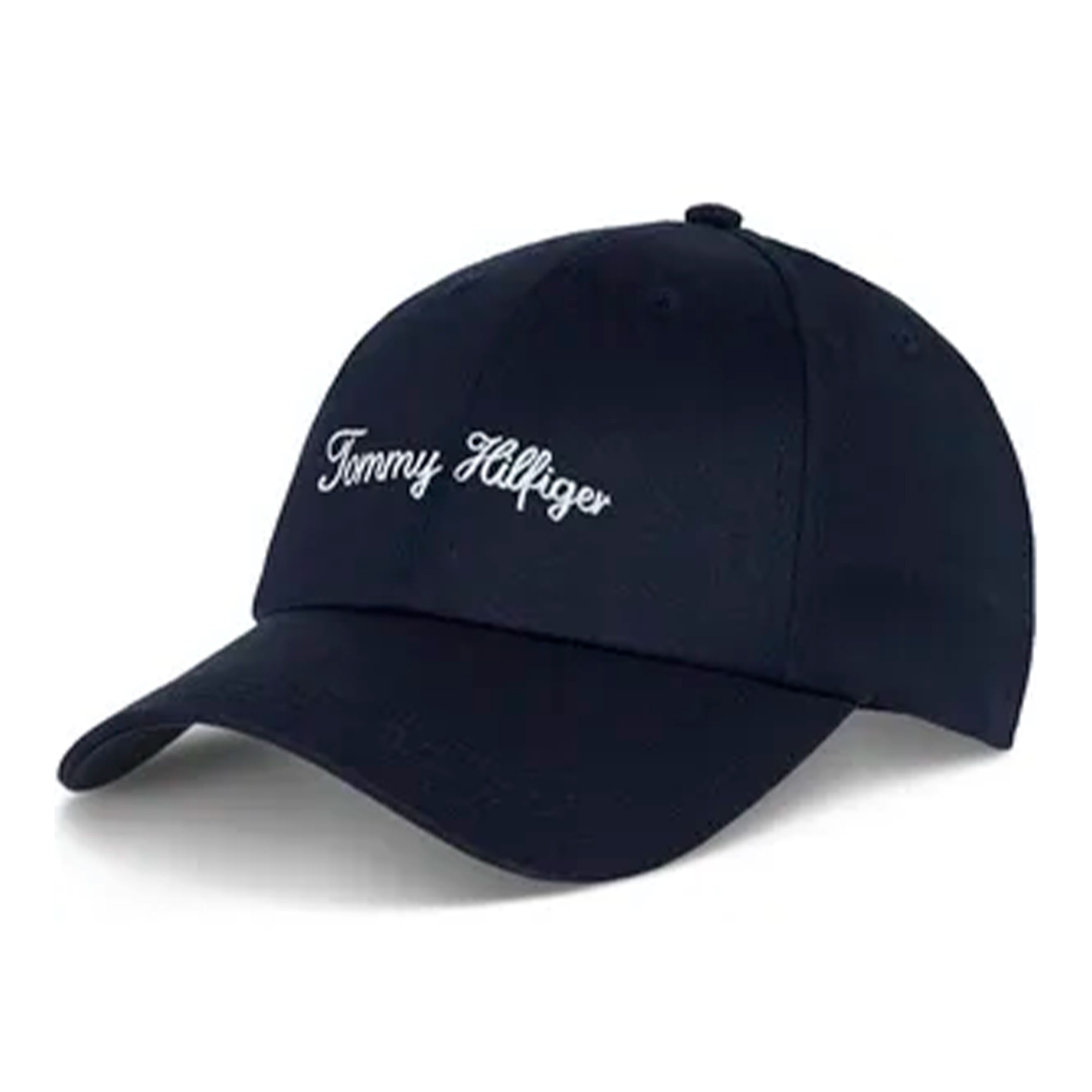 gorra-visera