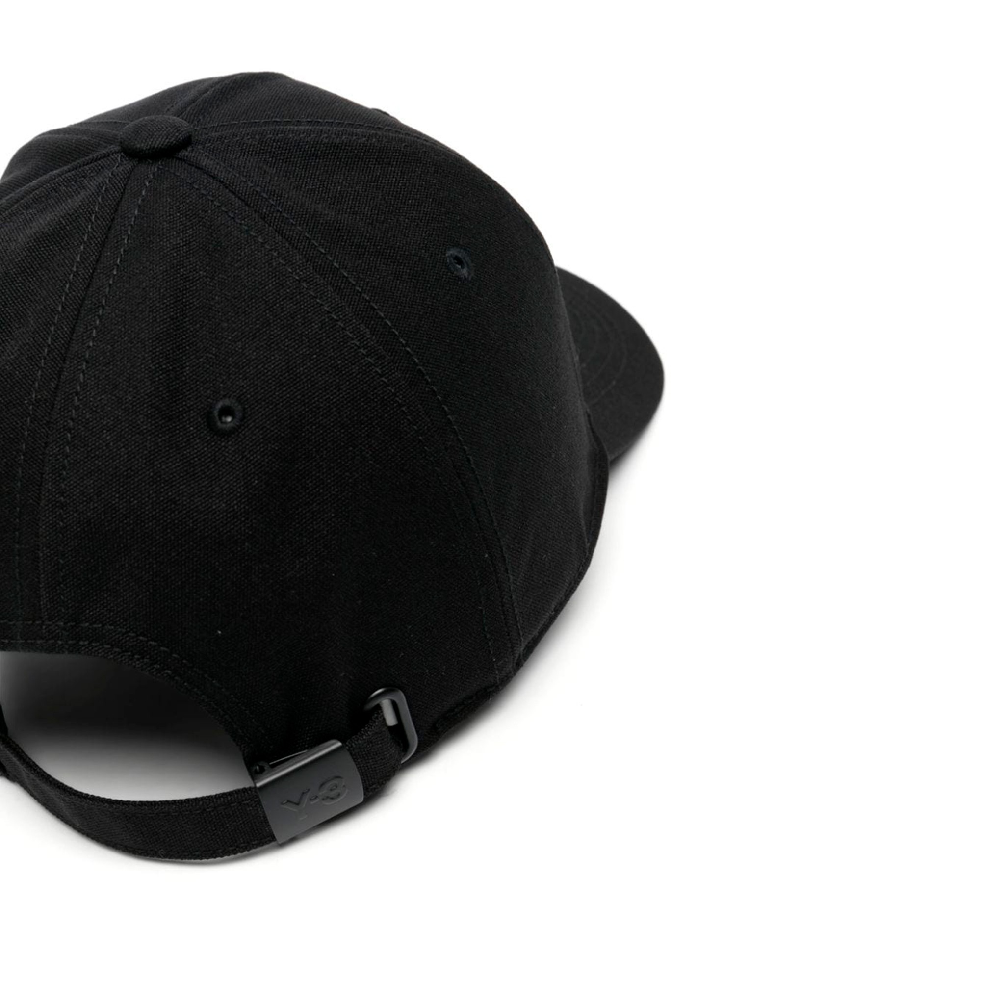 gorra-visera